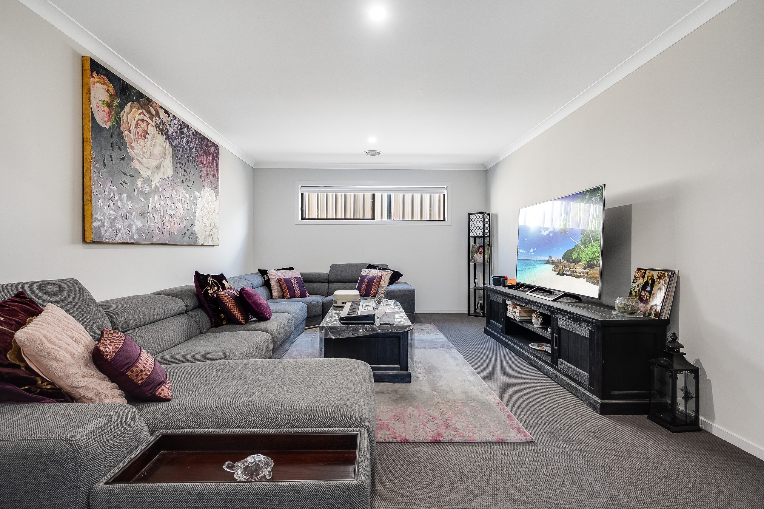 30 Keysor Way, Wodonga, VIC 3690