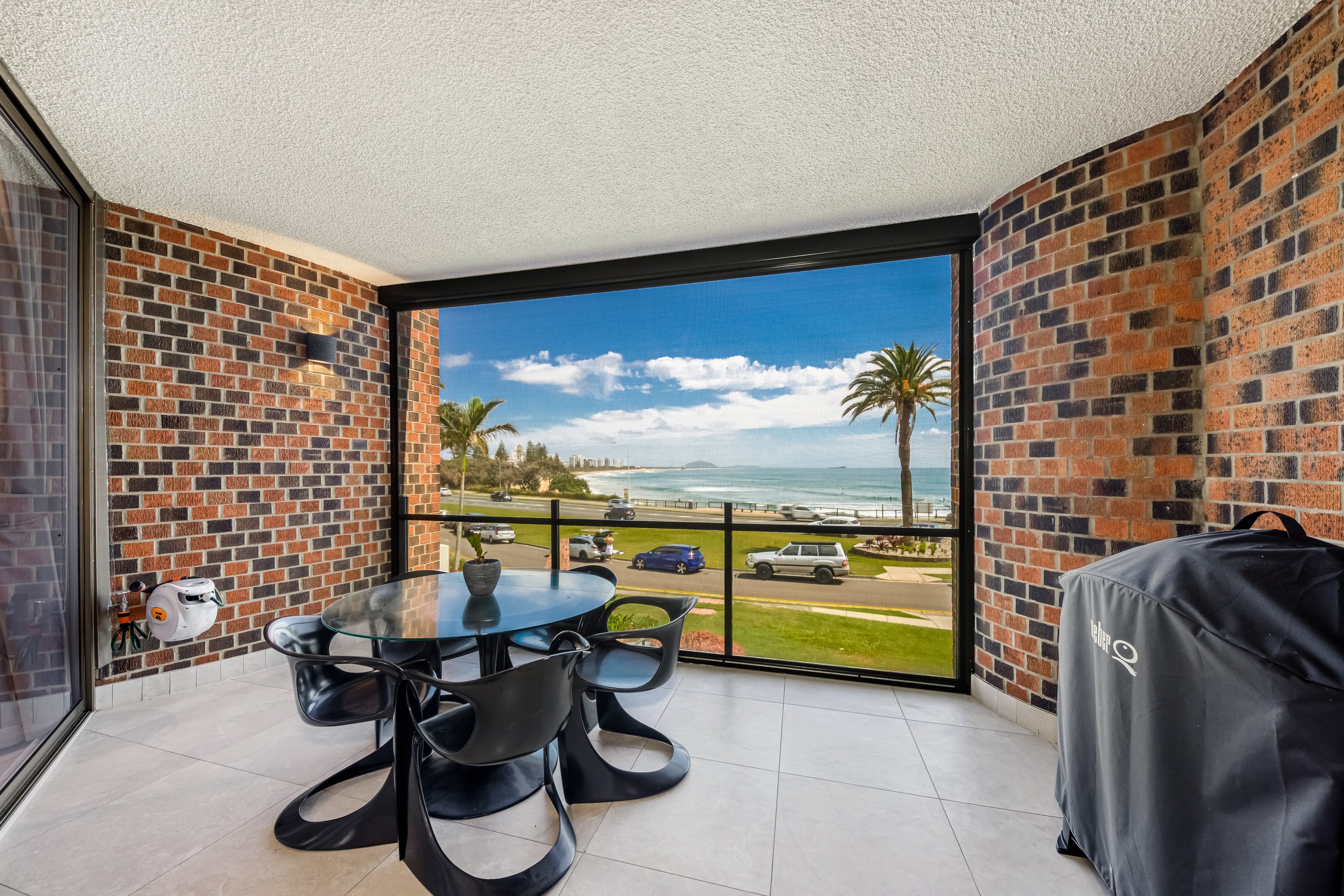 12/4 Juan Street, Alexandra Headland, QLD 4572