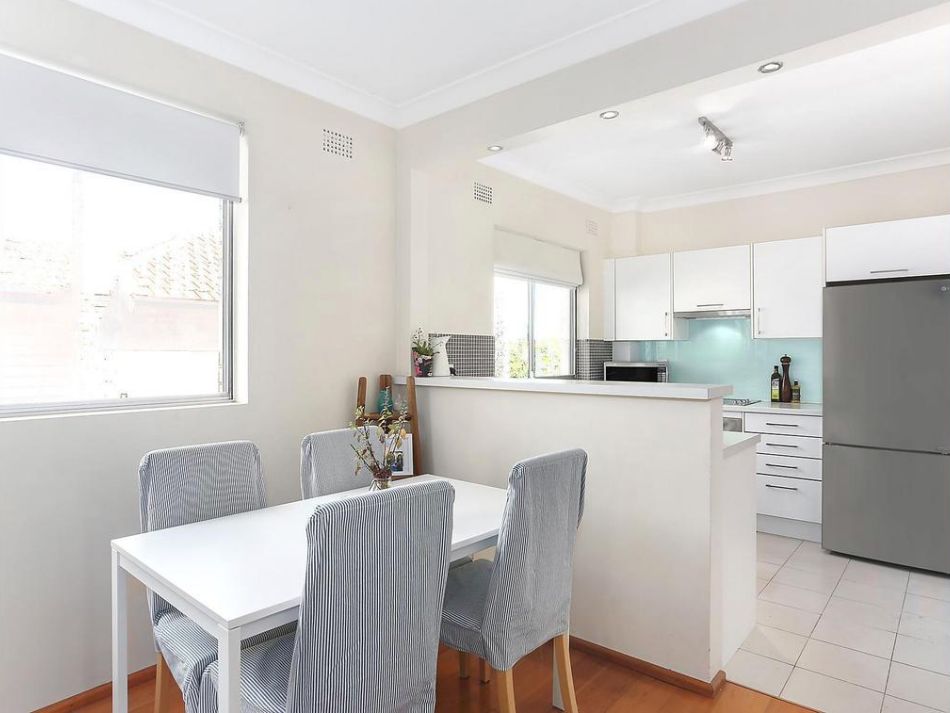 3/4 Burton Street, Randwick, NSW 2031