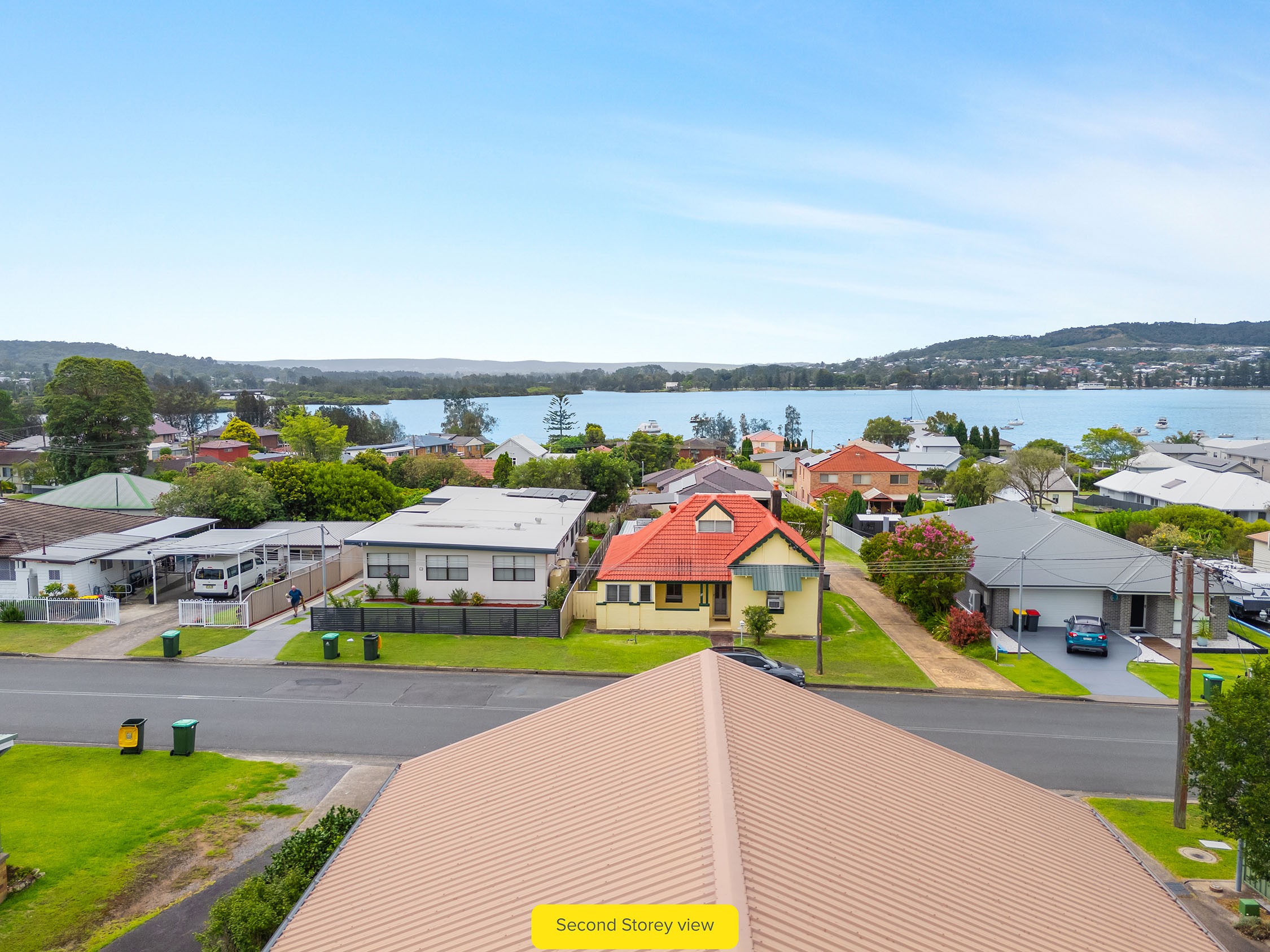 28 First Street, Booragul, NSW 2284