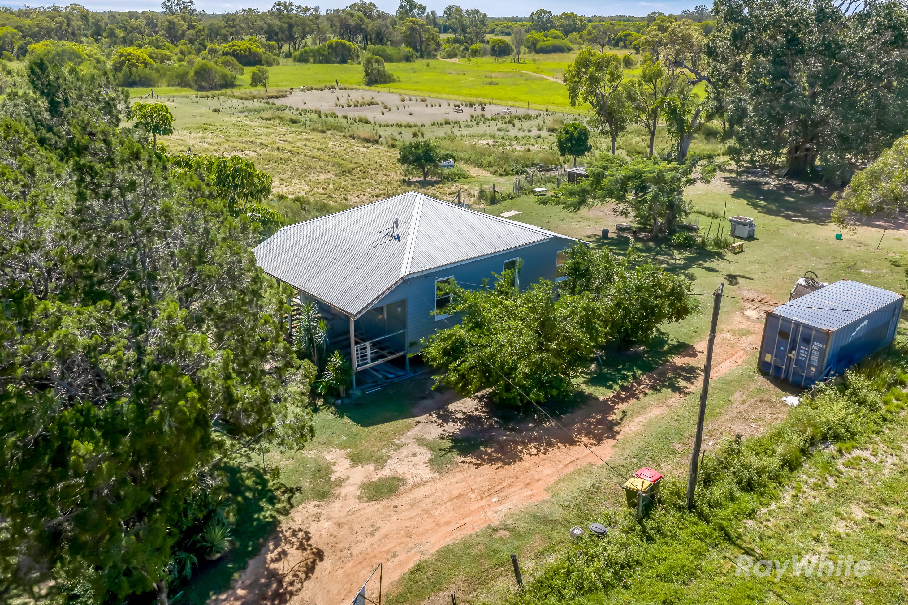 204 Fallons Rocks Road — photo 26 of 29