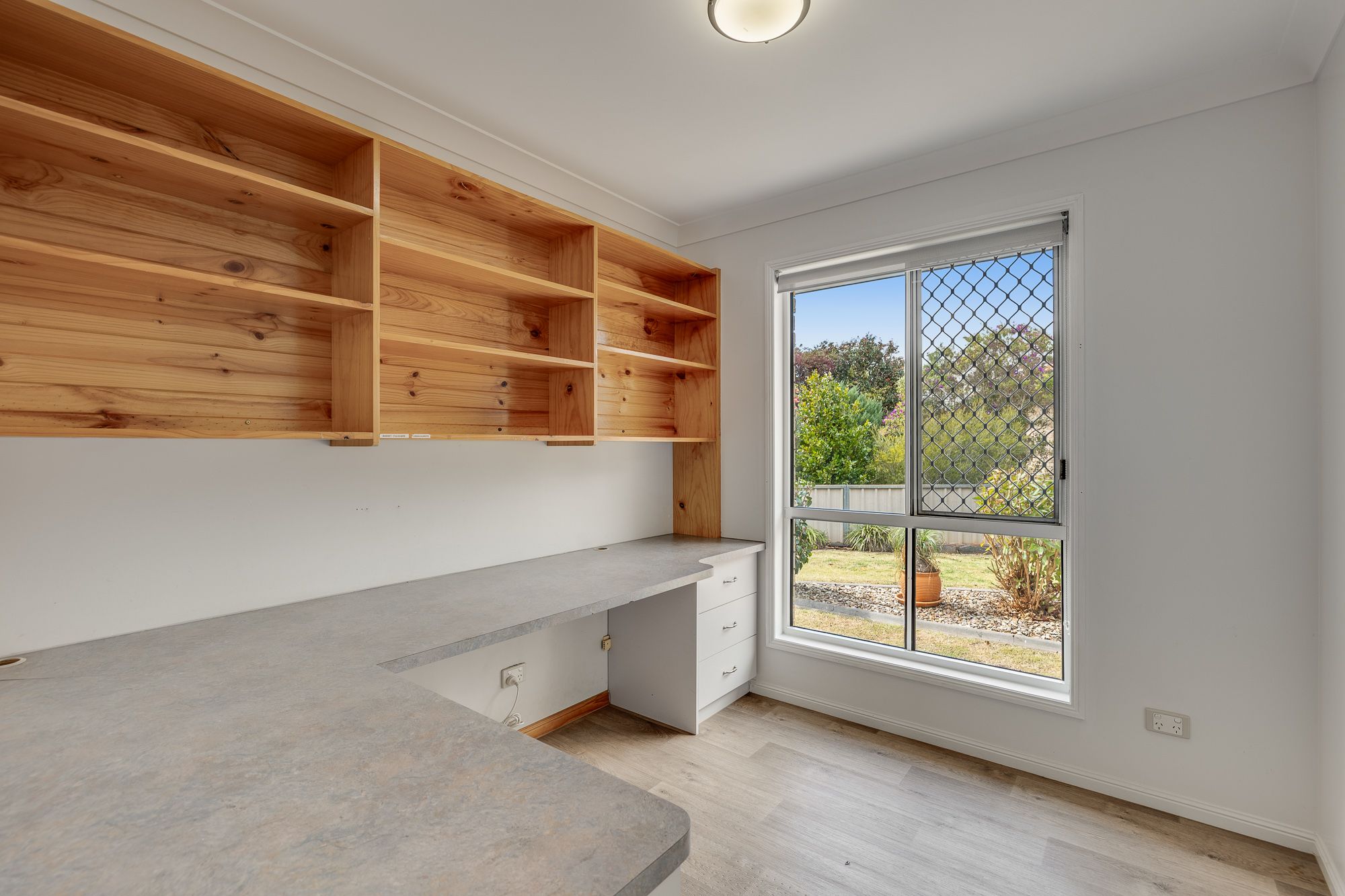 6 Freyling Court — photo 14 of 24