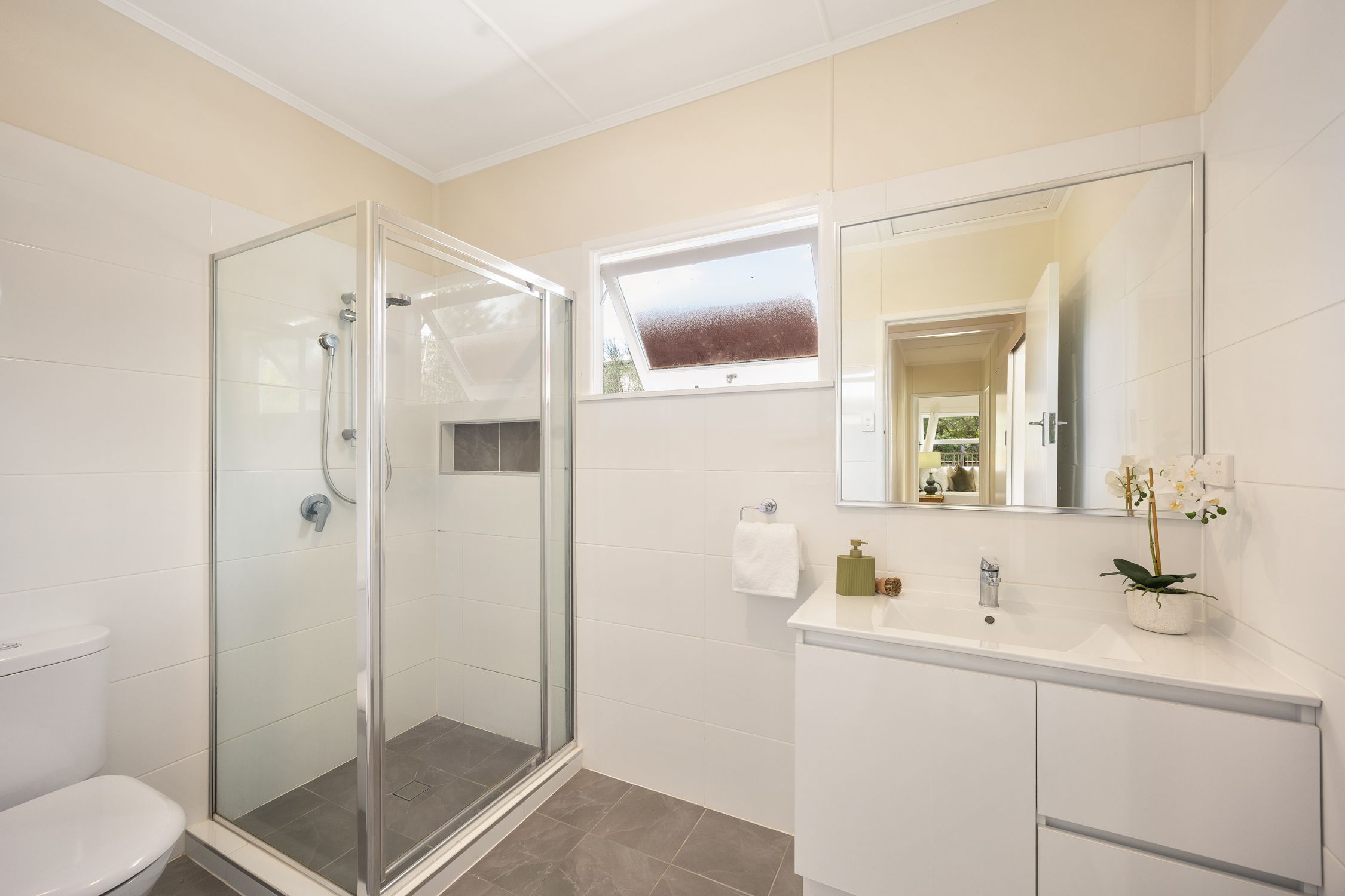 47 Gower Street — photo 7 of 14