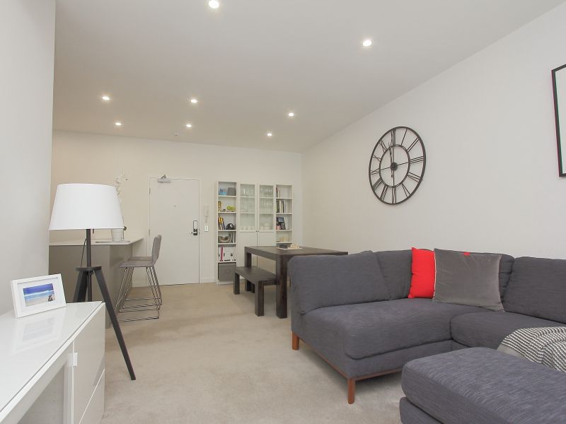 15/8 Hawksburn Road, Rivervale, WA 6103