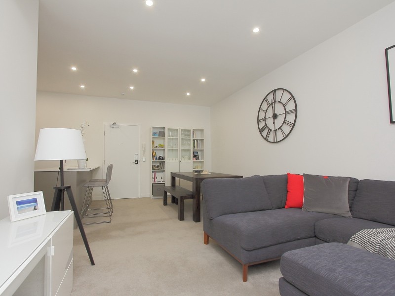 15/8 Hawksburn Road, Rivervale, WA 6103