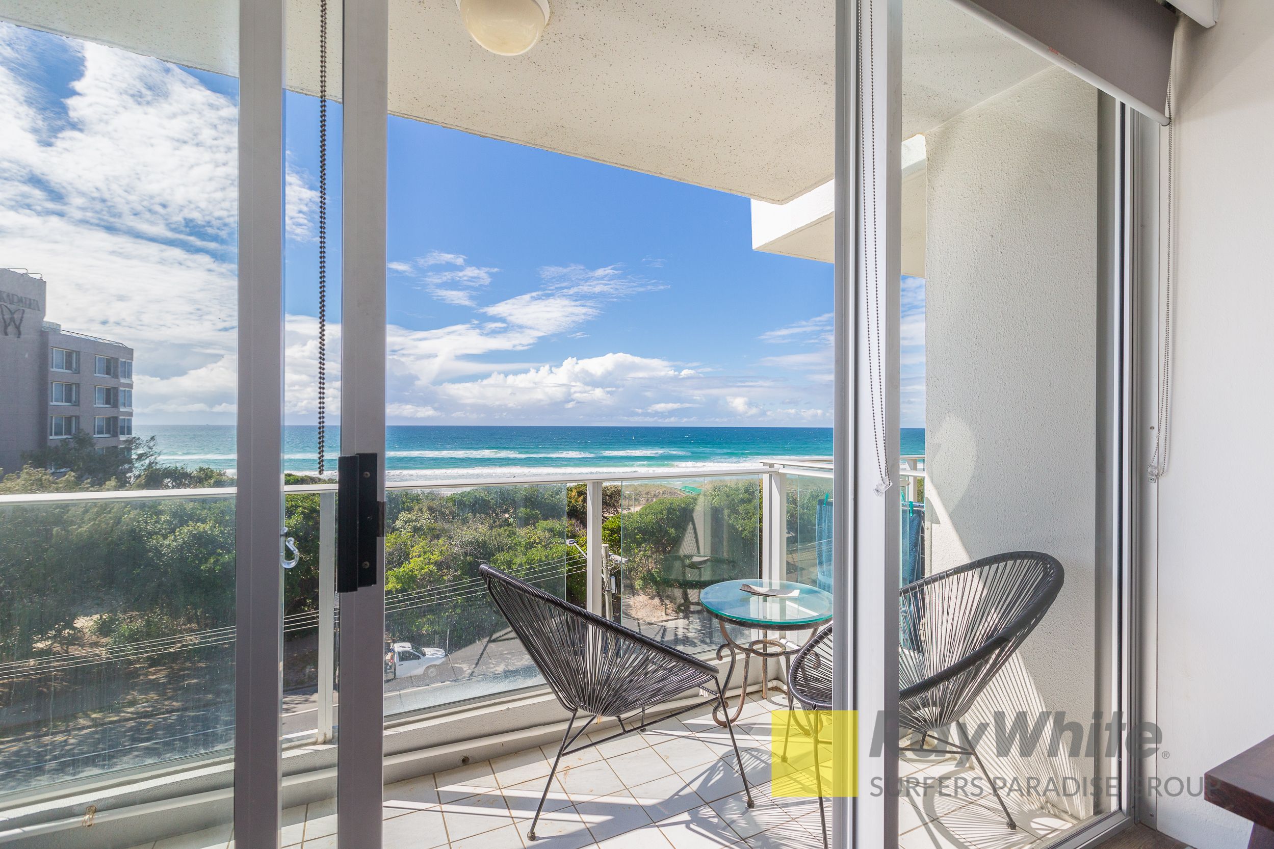 14/3508 Main Beach Parade, Main Beach, QLD 4217