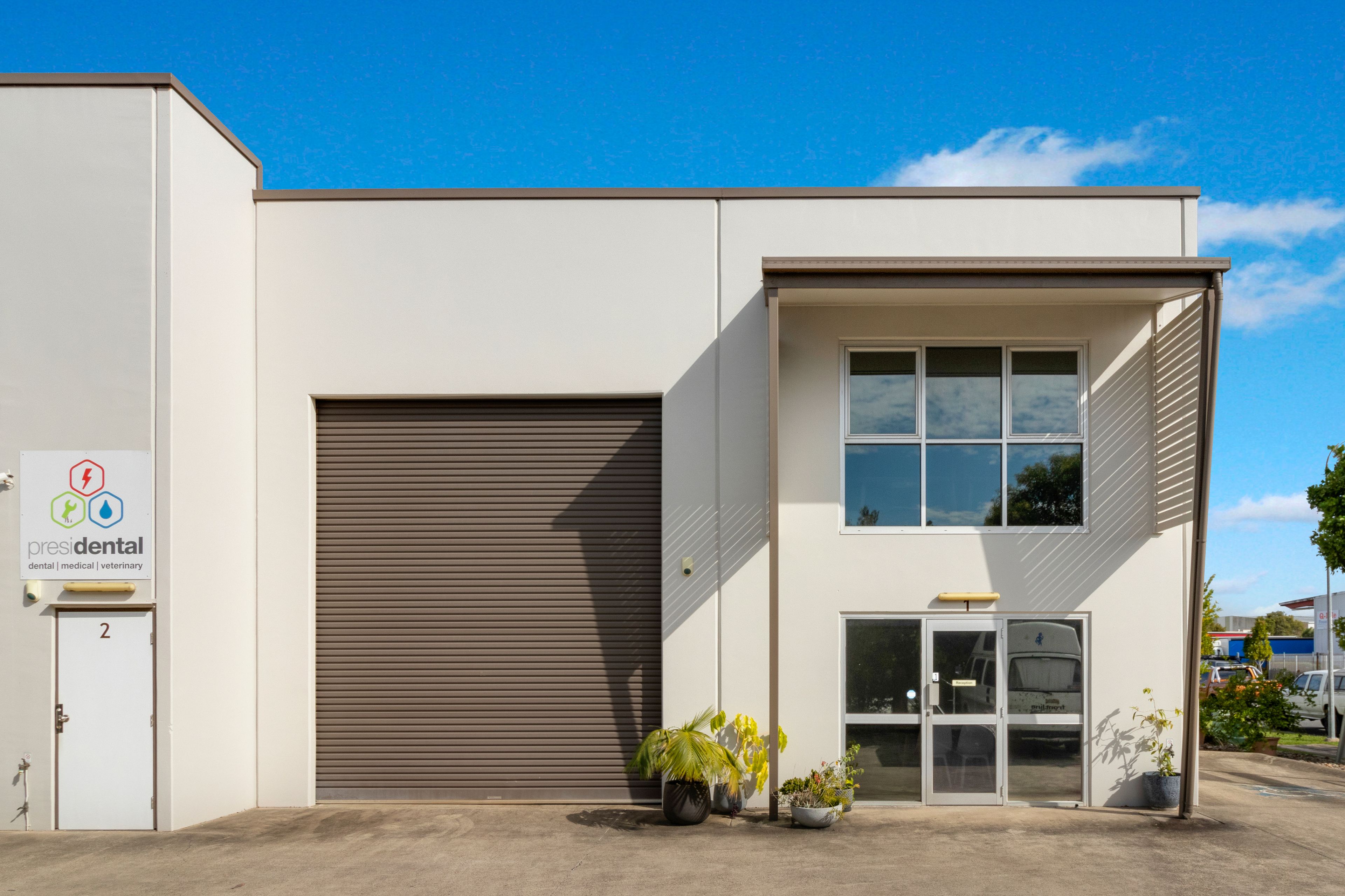 Unit 1/61 Link Crescent, Coolum Beach, QLD 4573