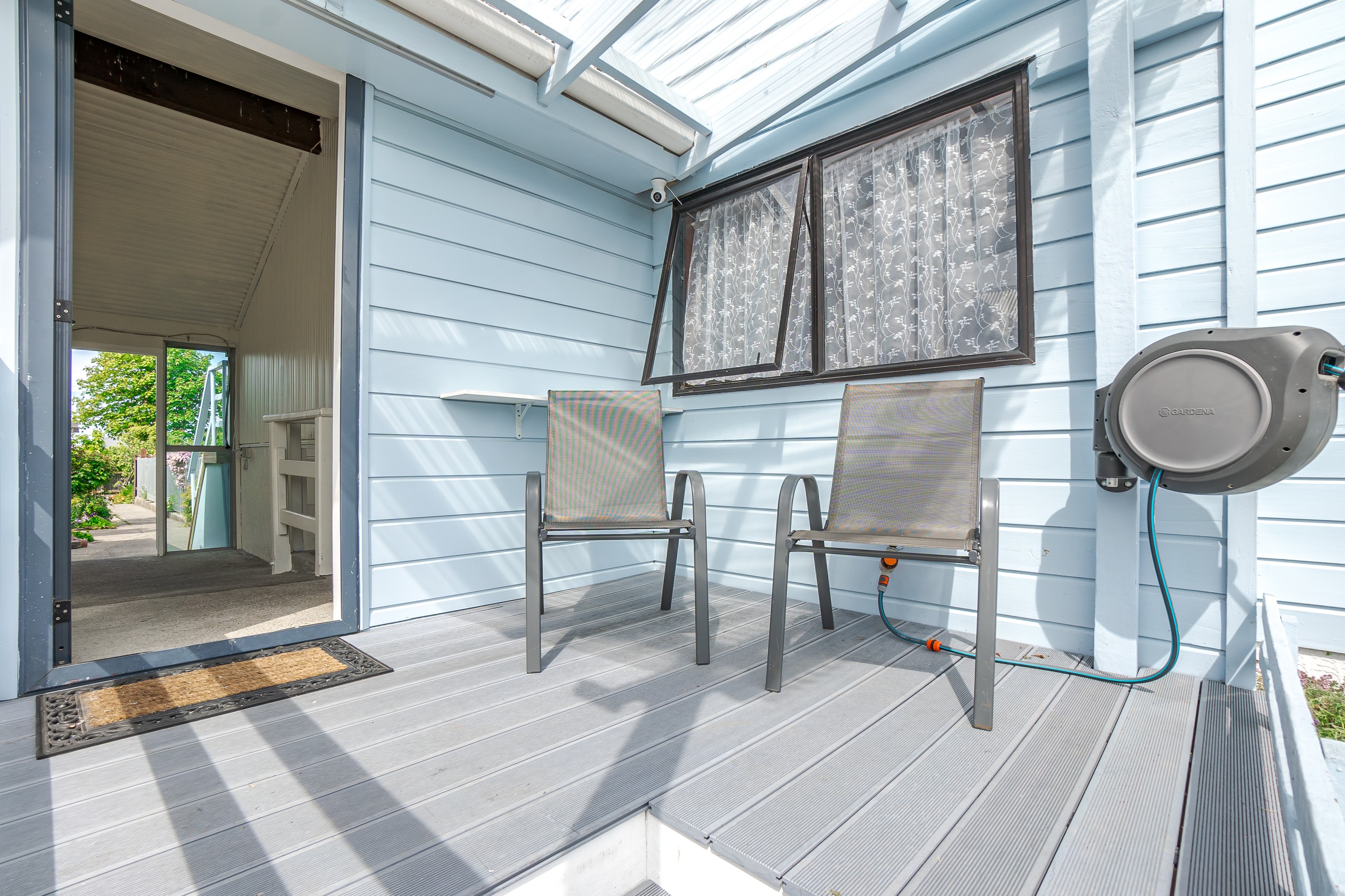 6 Memorial Avenue, Parkside, Timaru District