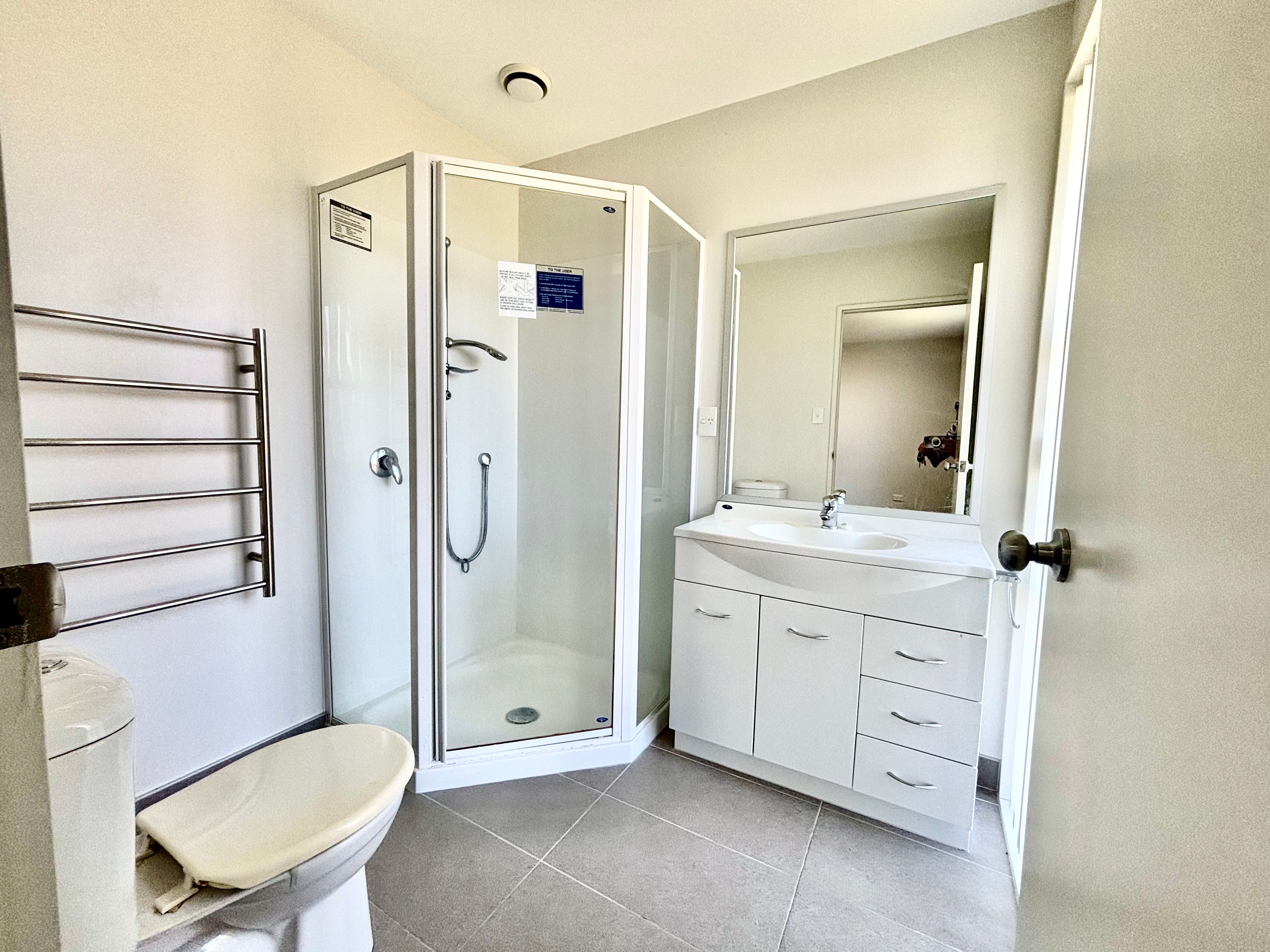 7 Puweto Avenue, Takanini, Papakura