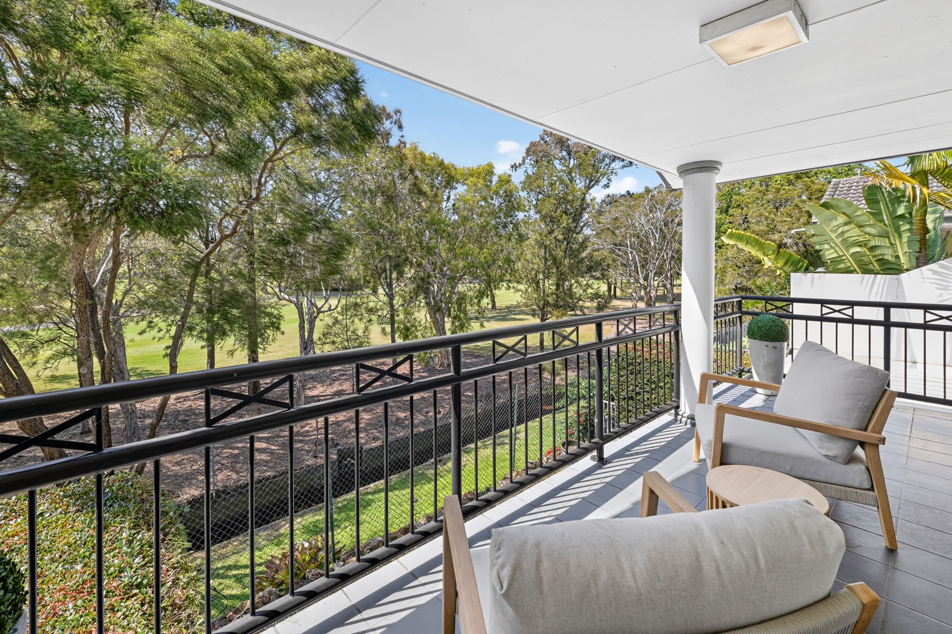 48/5 Bronberg Court — photo 15 of 30