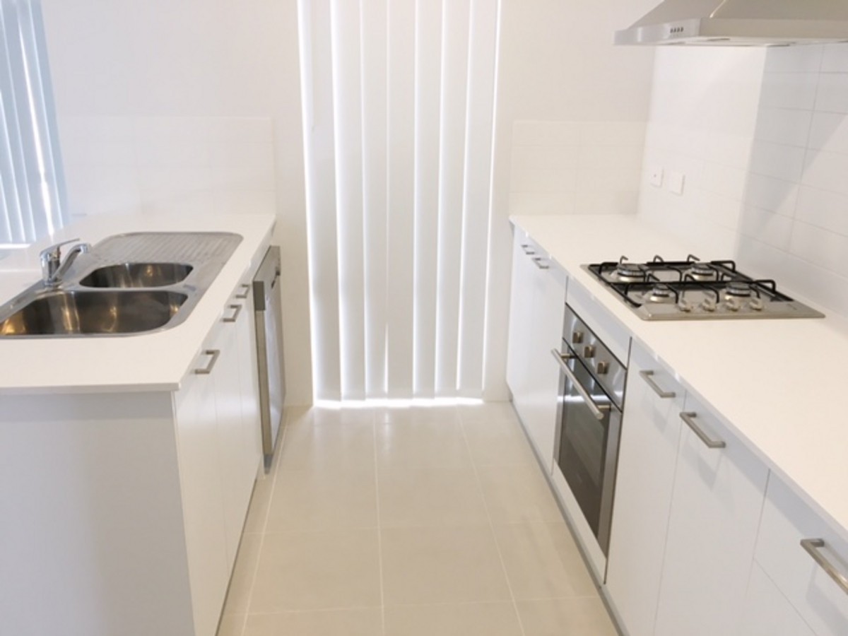 8 Spotted Way, Alkimos, WA 6038