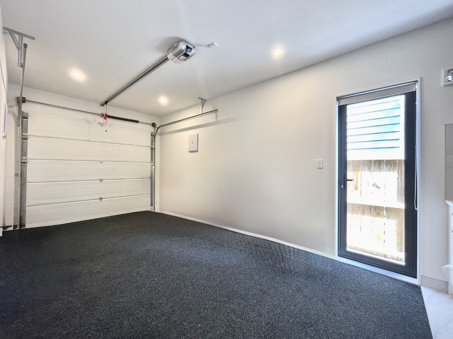 8 Arahopu Place, Papakura, Papakura