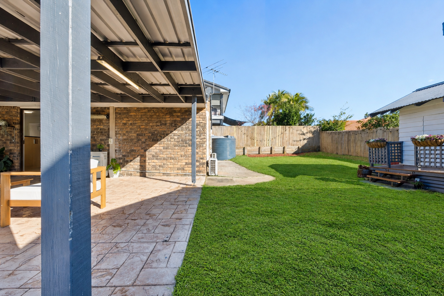 3 Grenadier Court, Runcorn, QLD 4113