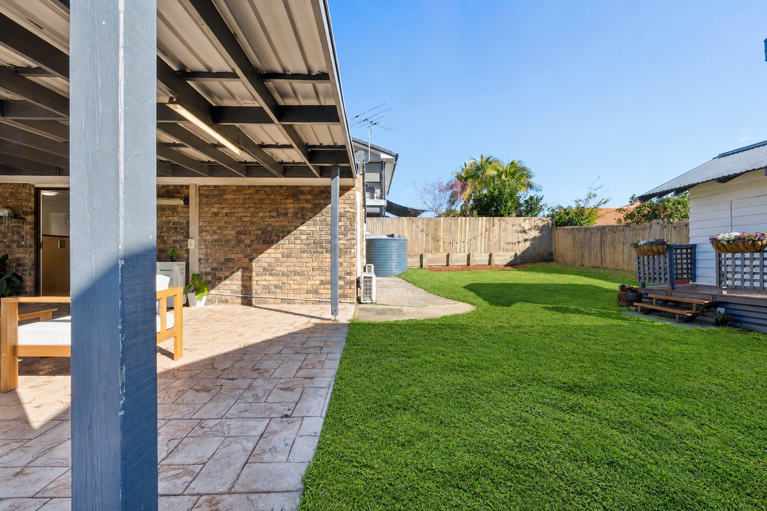 3 Grenadier Court, Runcorn, QLD 4113