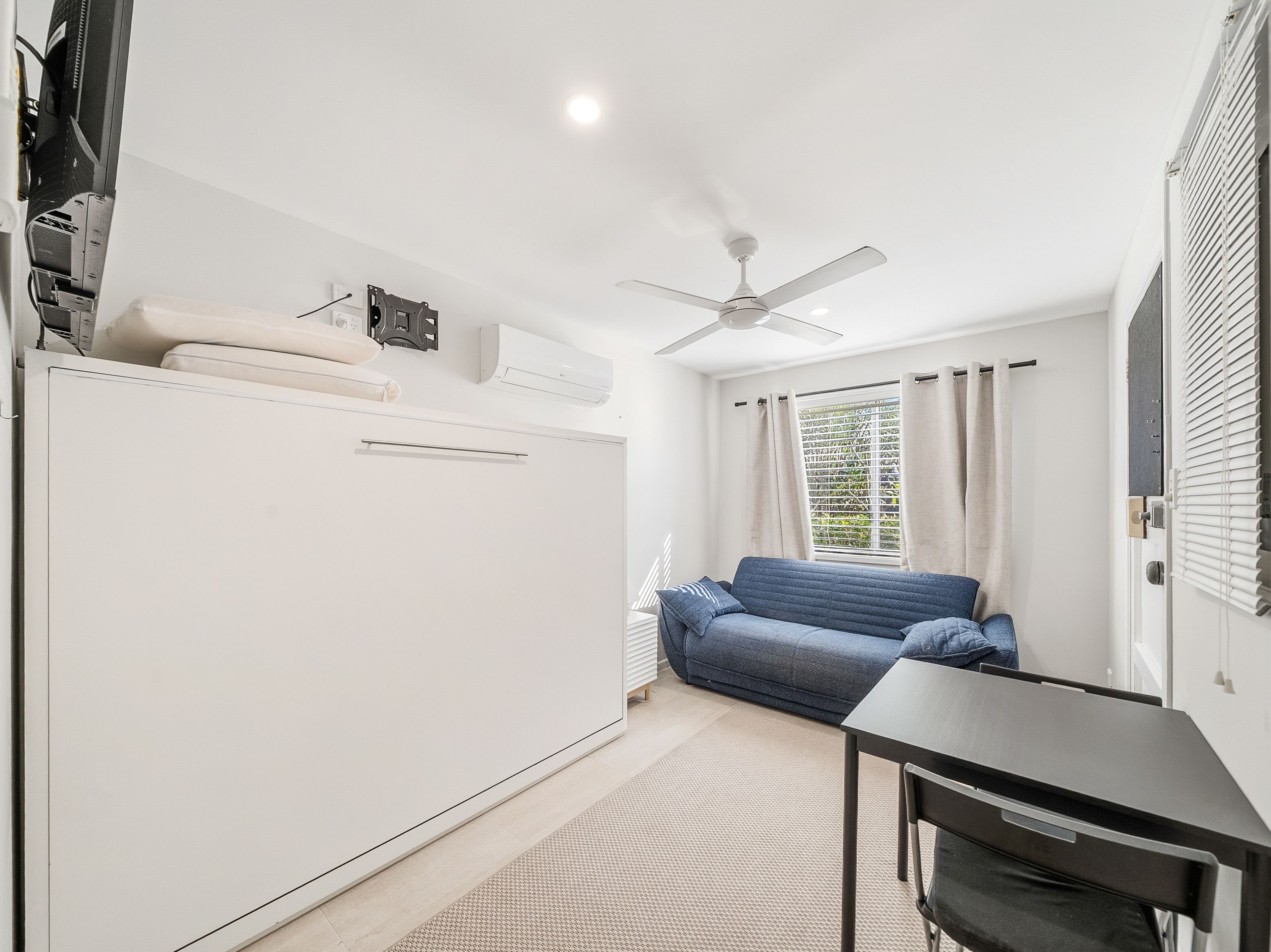 3/482 Oxley Avenue, Redcliffe, QLD 4020