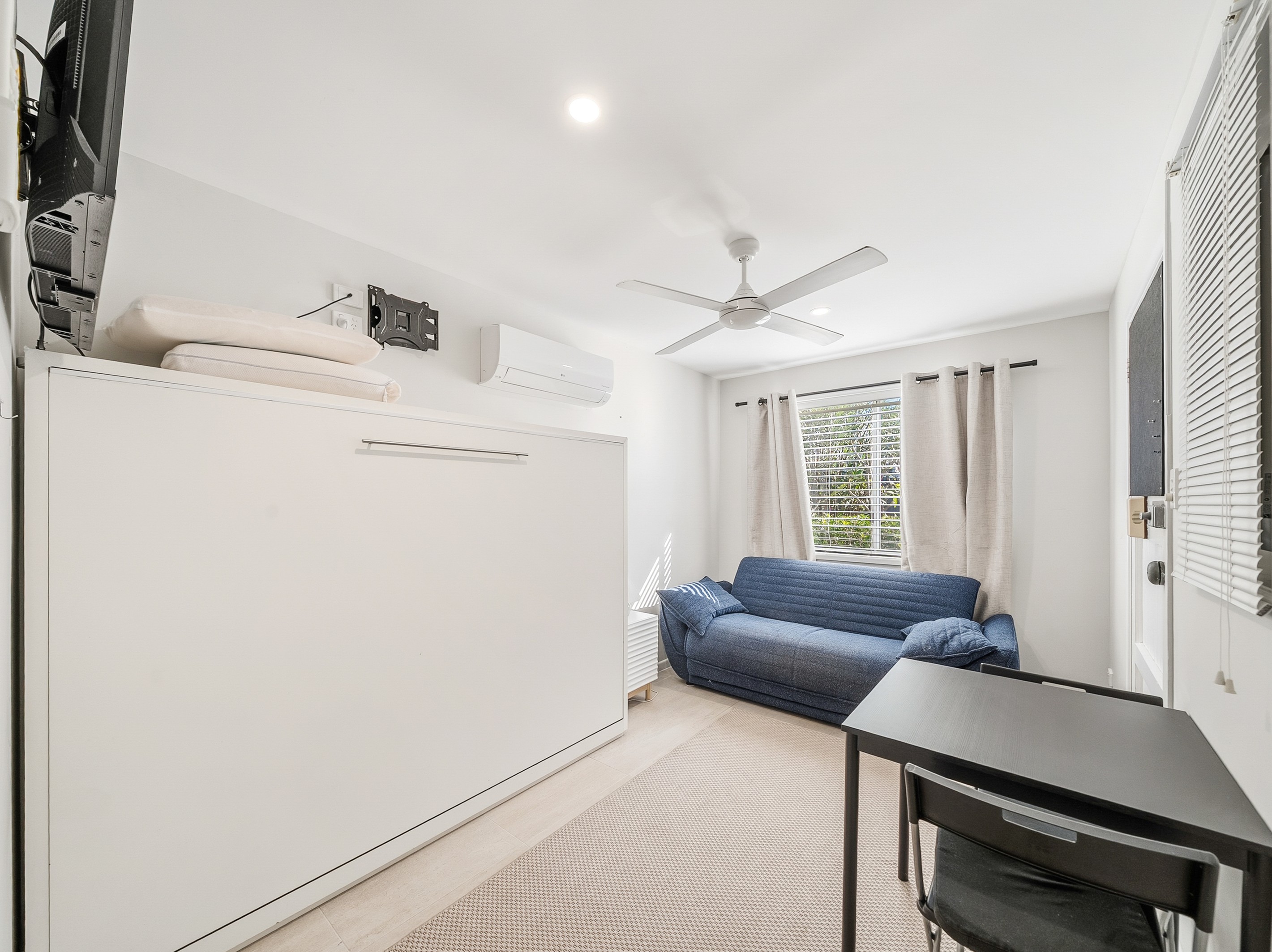 3/482 Oxley Avenue, Redcliffe, QLD 4020