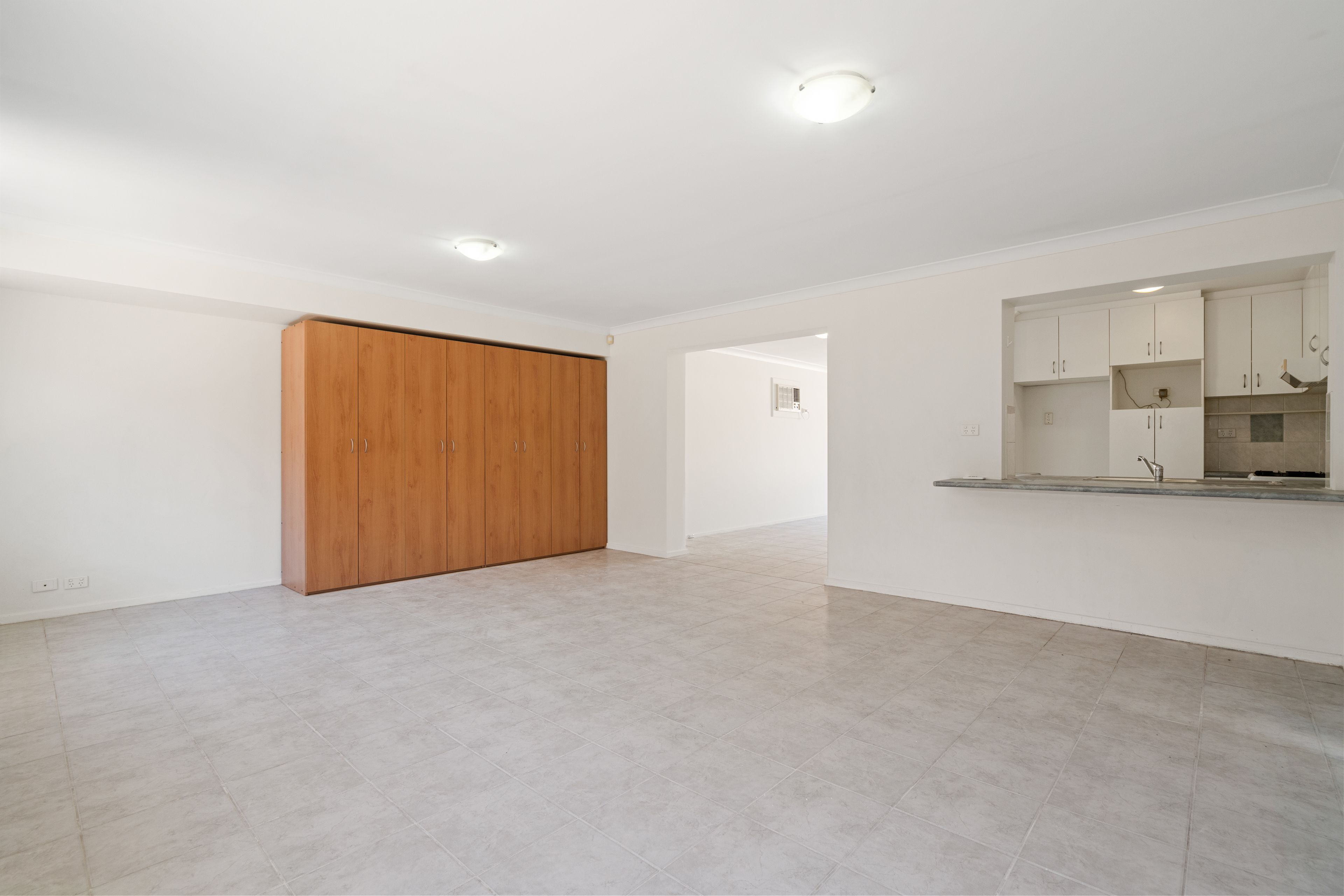 44B Treave Street, Cloverdale, WA 6105