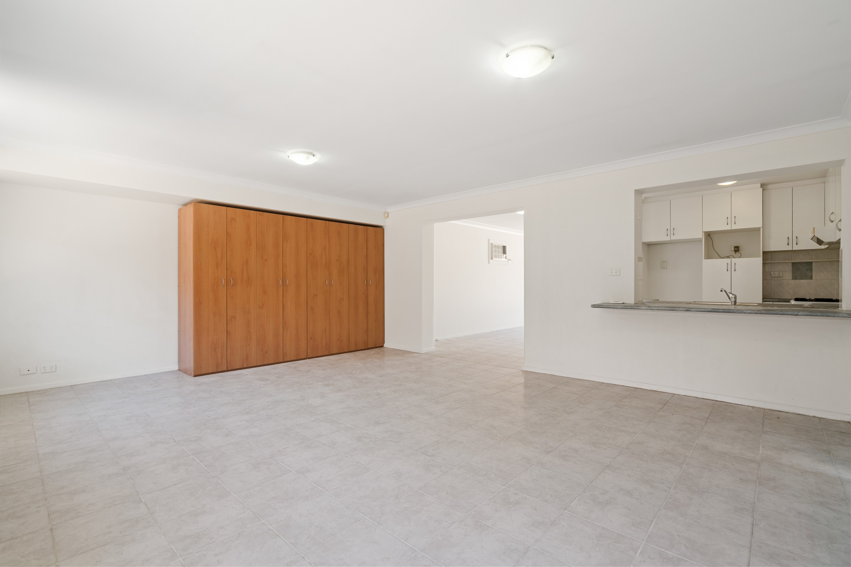 44B Treave Street, Cloverdale, WA 6105