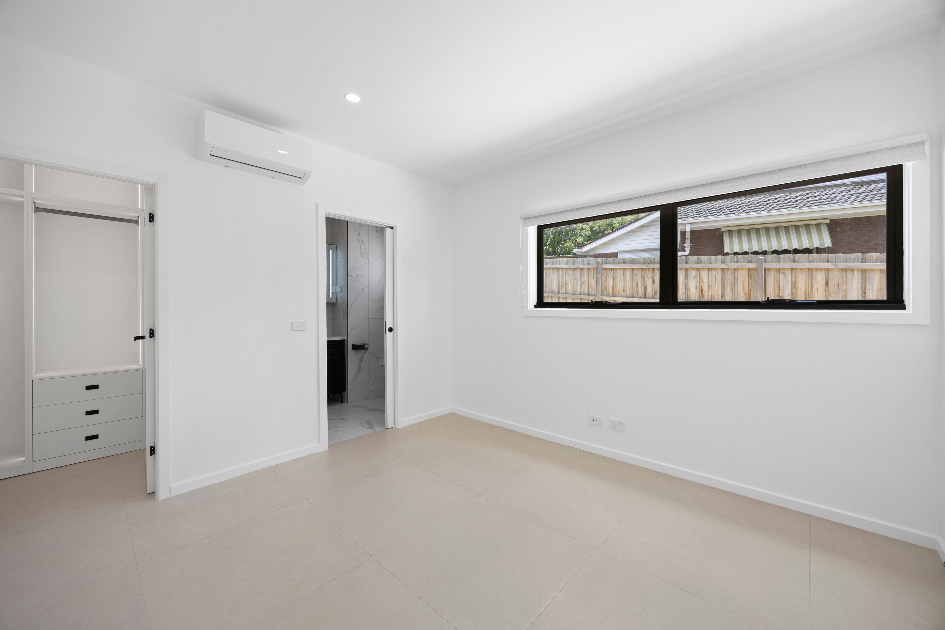 2/17 Glen Dhu Road — photo 6 of 16
