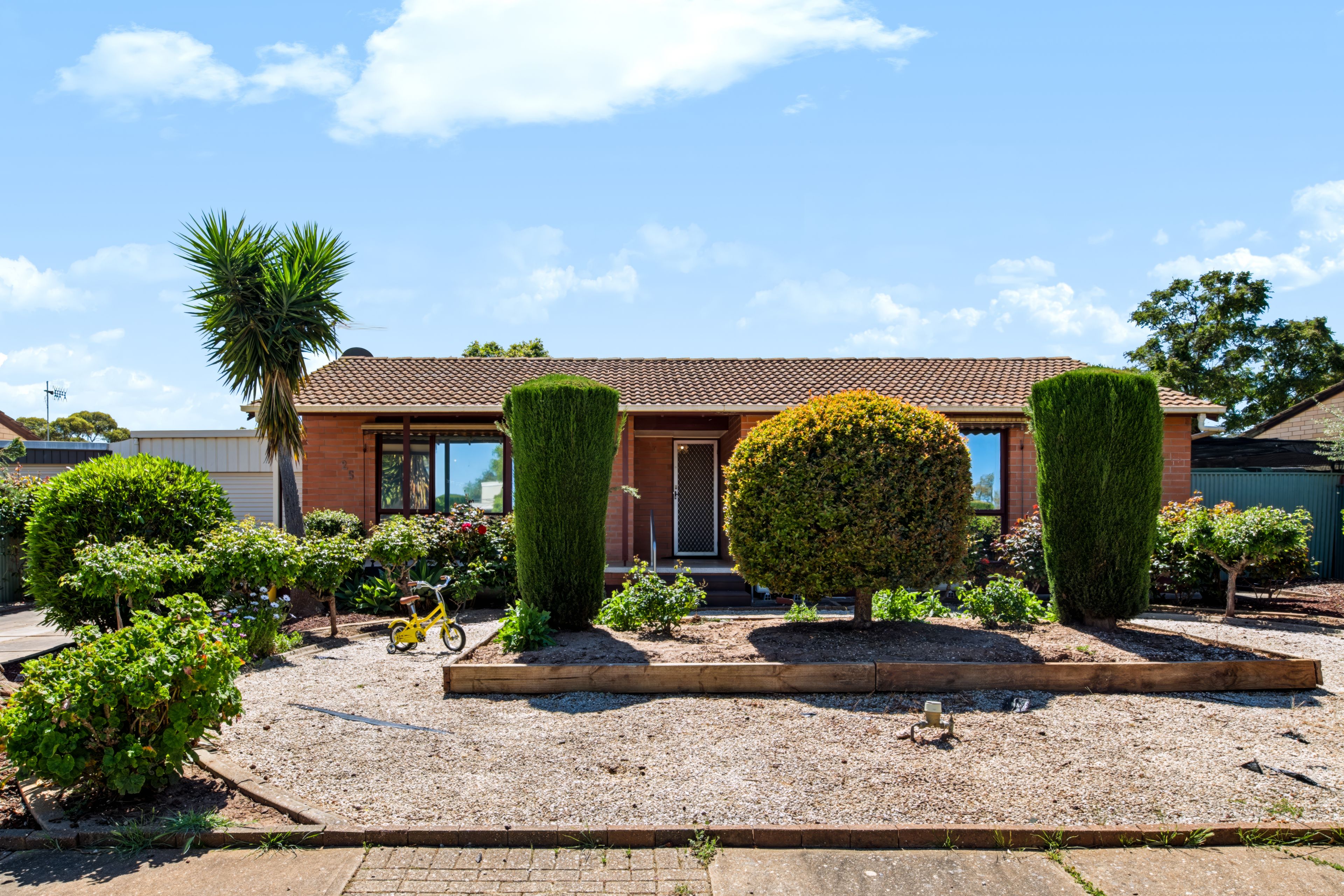 25 Cavenagh Street — photo from Ray White Gawler