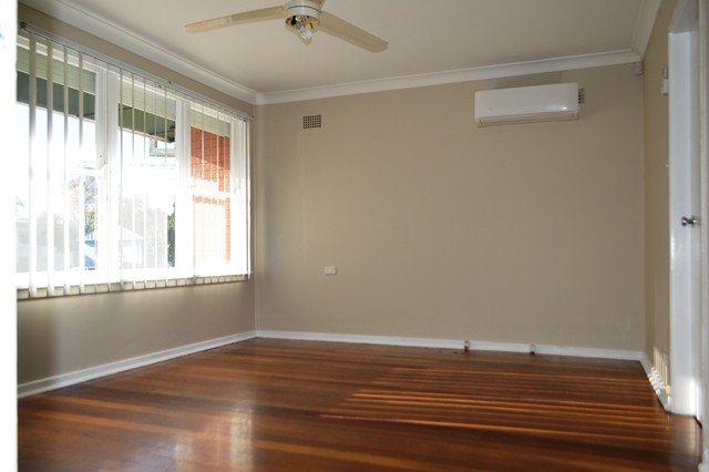 7 Mawson Road, Tregear, NSW 2770
