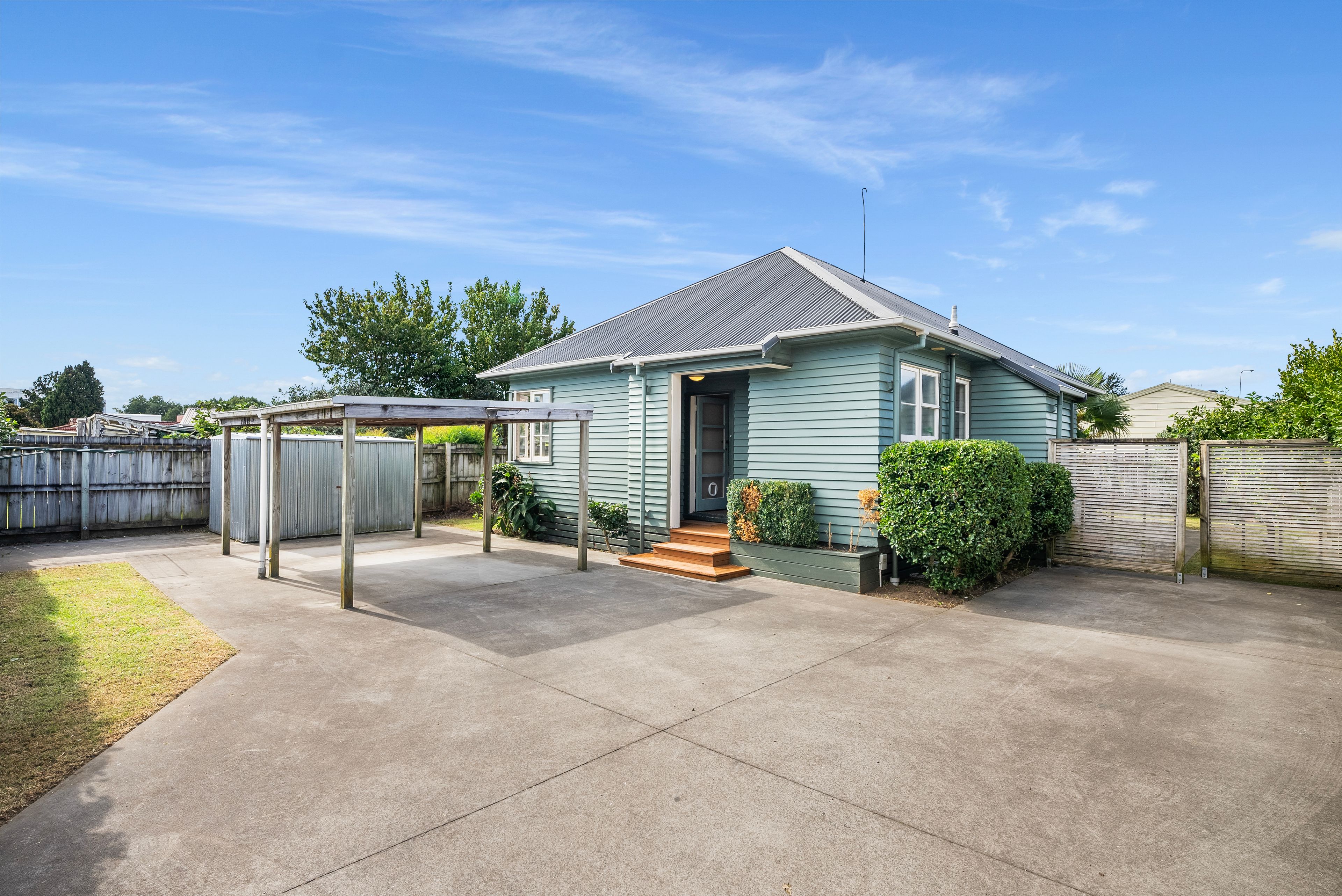11B Nineteenth Avenue, Avenues, Tauranga City