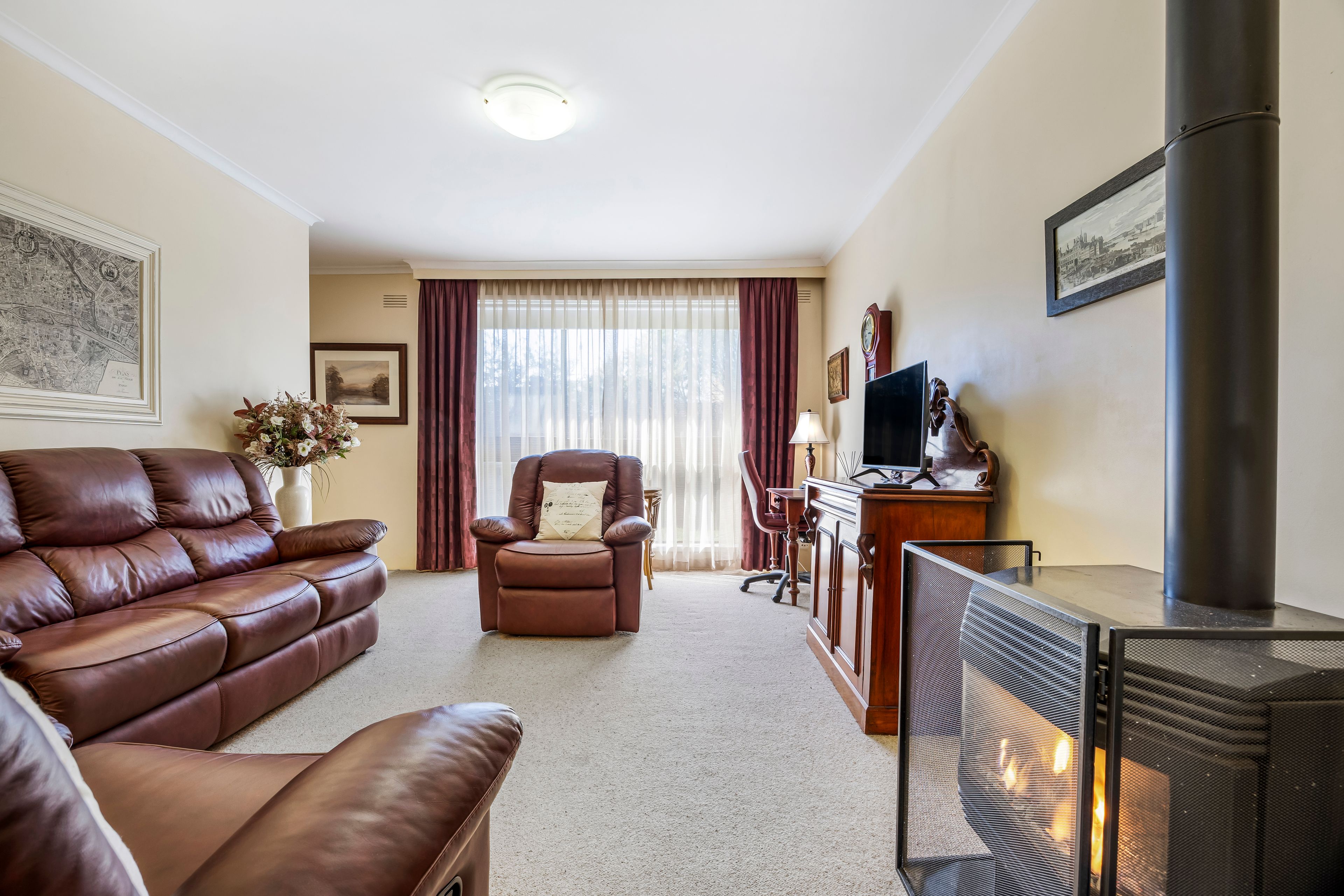 6/115 Albert Street, Ballarat Central, VIC 3350