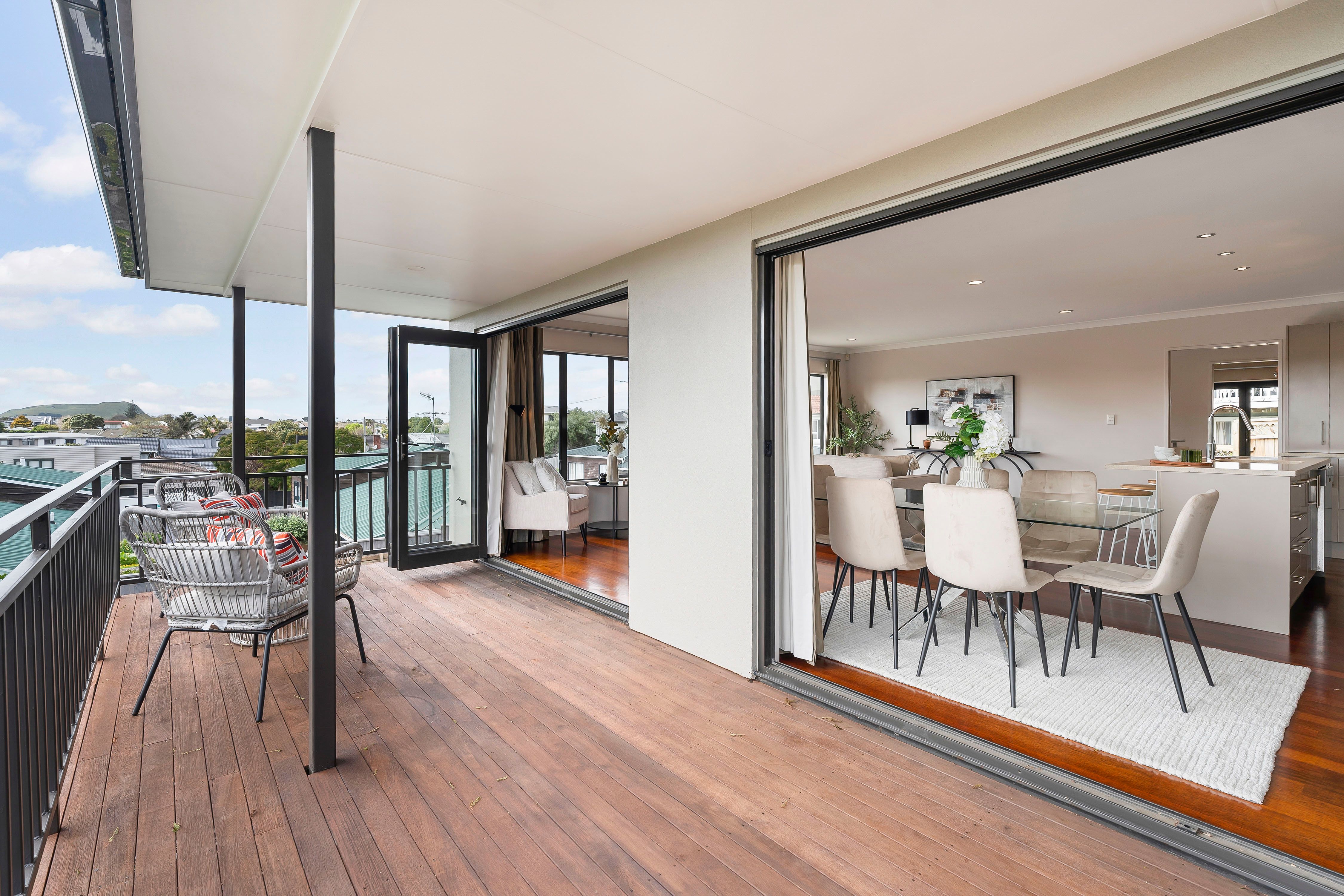 20A Marua Road, Ellerslie, Auckland City