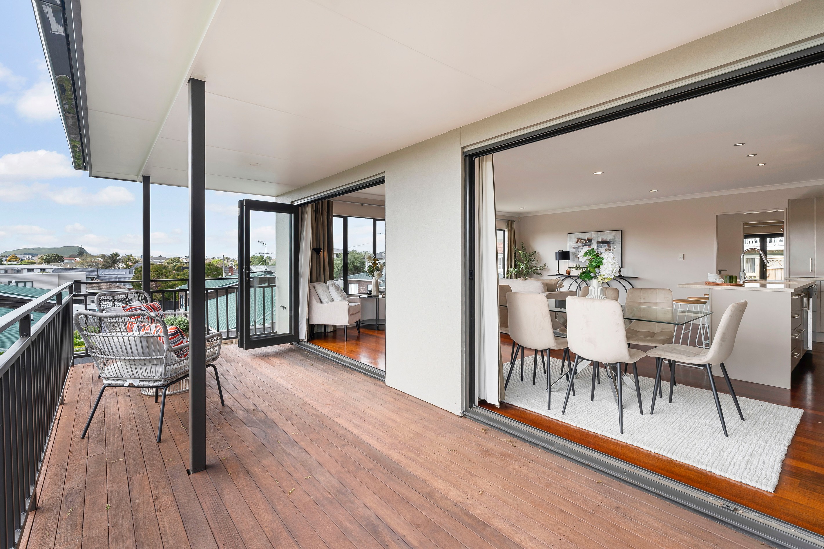 20A Marua Road, Ellerslie, Auckland City