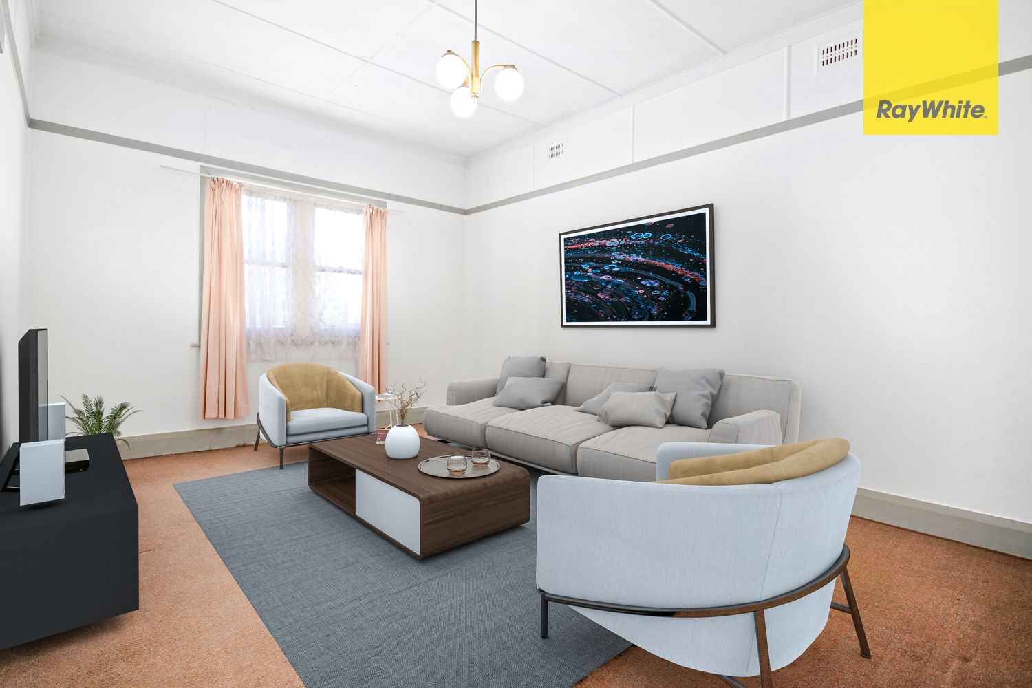 110 Windsor Road, Northmead, NSW 2152