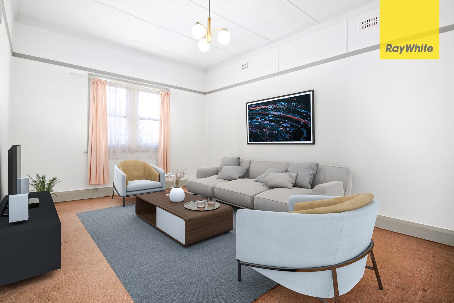 110 Windsor Road, Northmead, NSW 2152