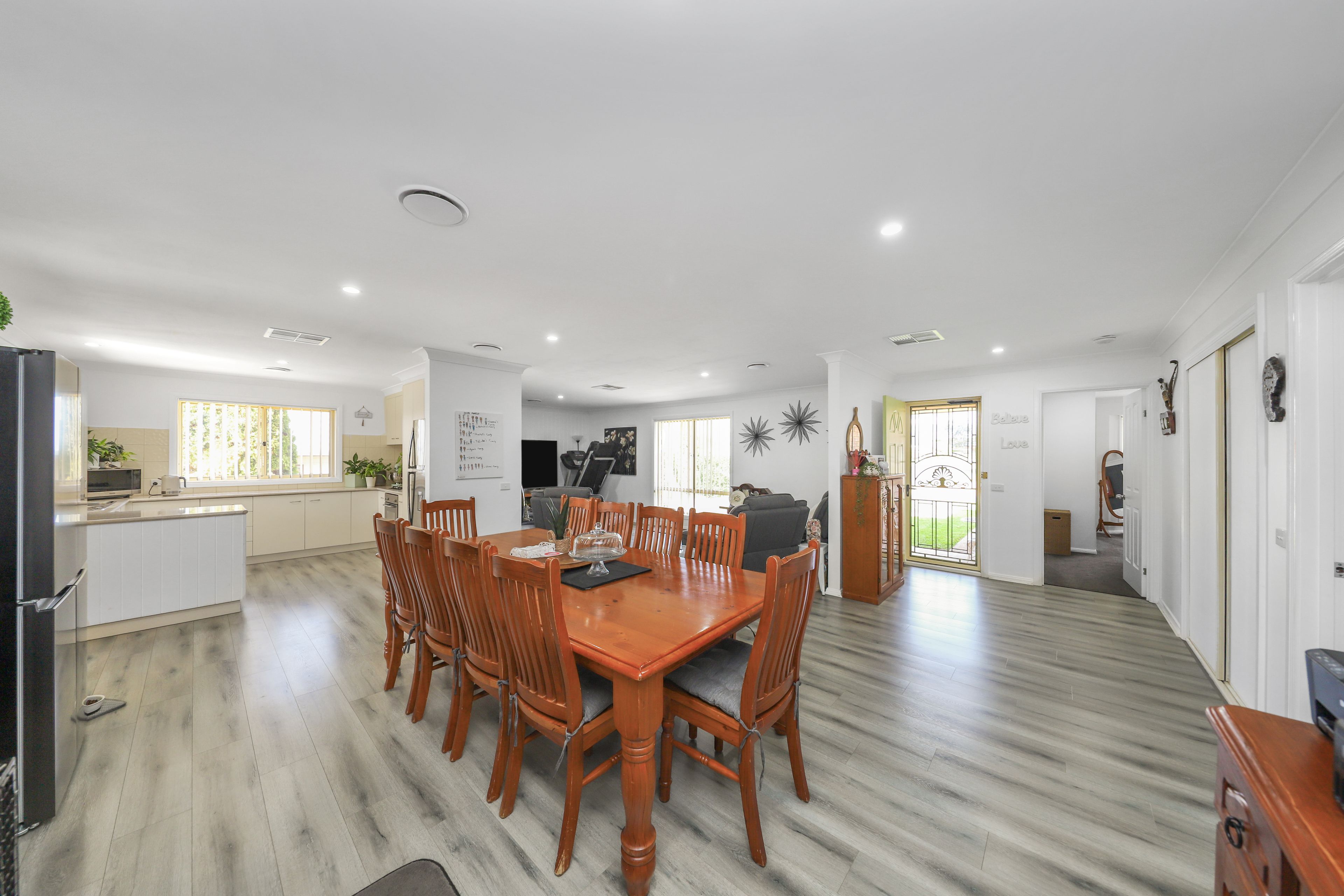 81 Sydney Street — photo 6 of 15
