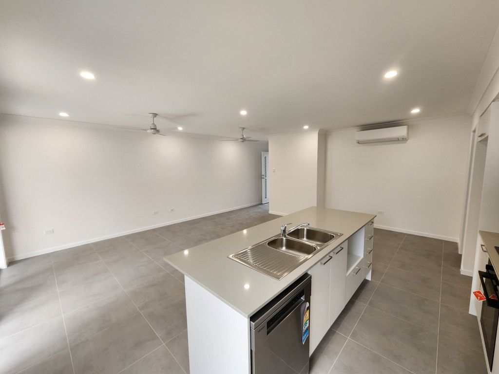 28/20 Boult Crescent, Burdell, QLD 4818