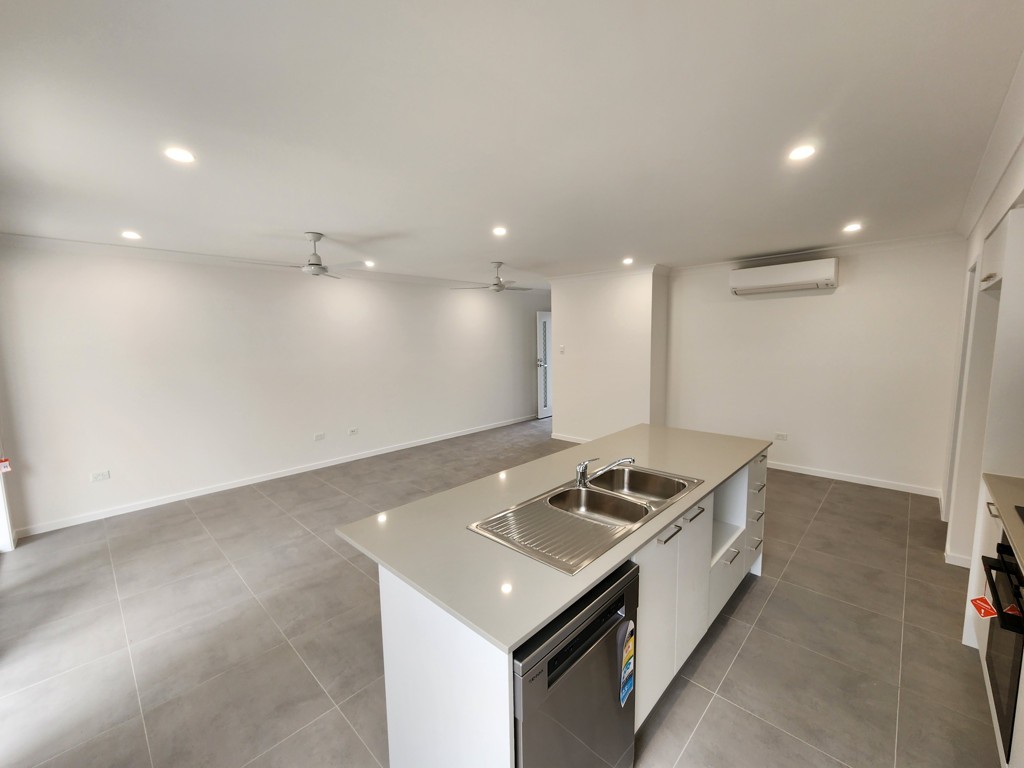 28/20 Boult Crescent, Burdell, QLD 4818