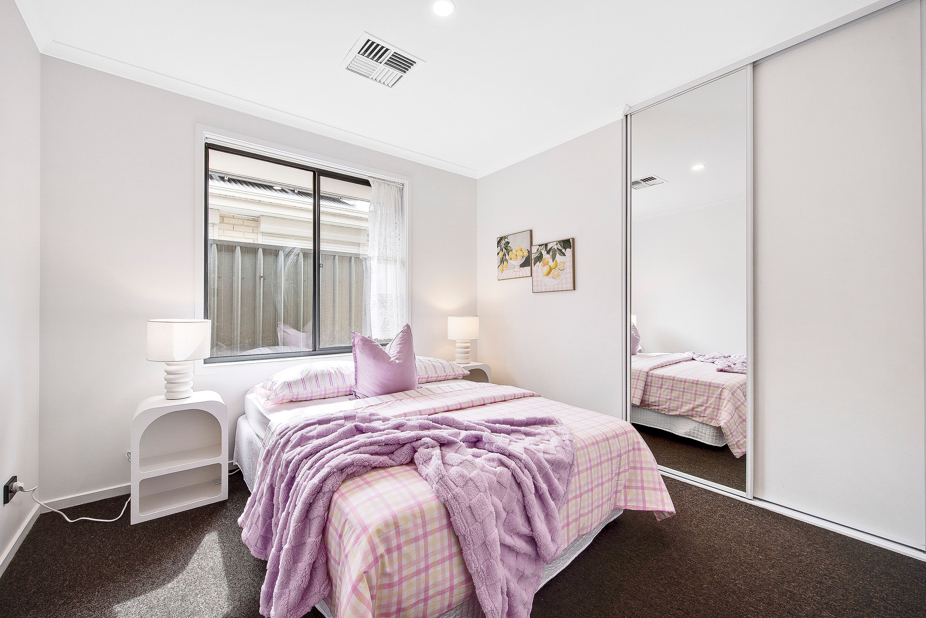 38 Field Street — photo 10 of 21