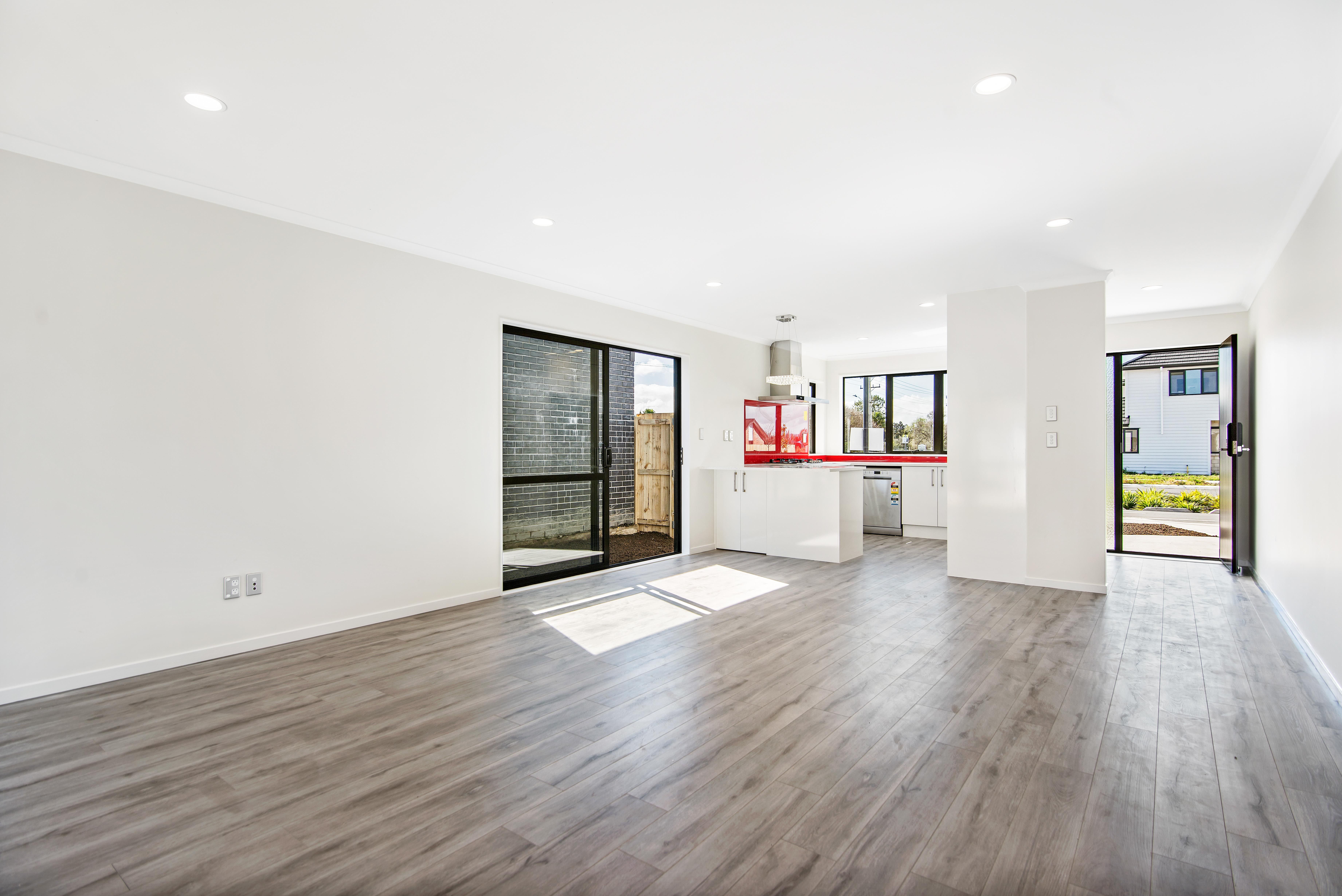16 Amokura Avenue, Takanini, Papakura