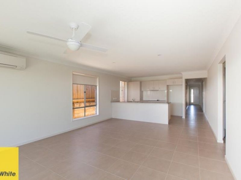 39 Norton Sands Drive, Redbank Plains, QLD 4301
