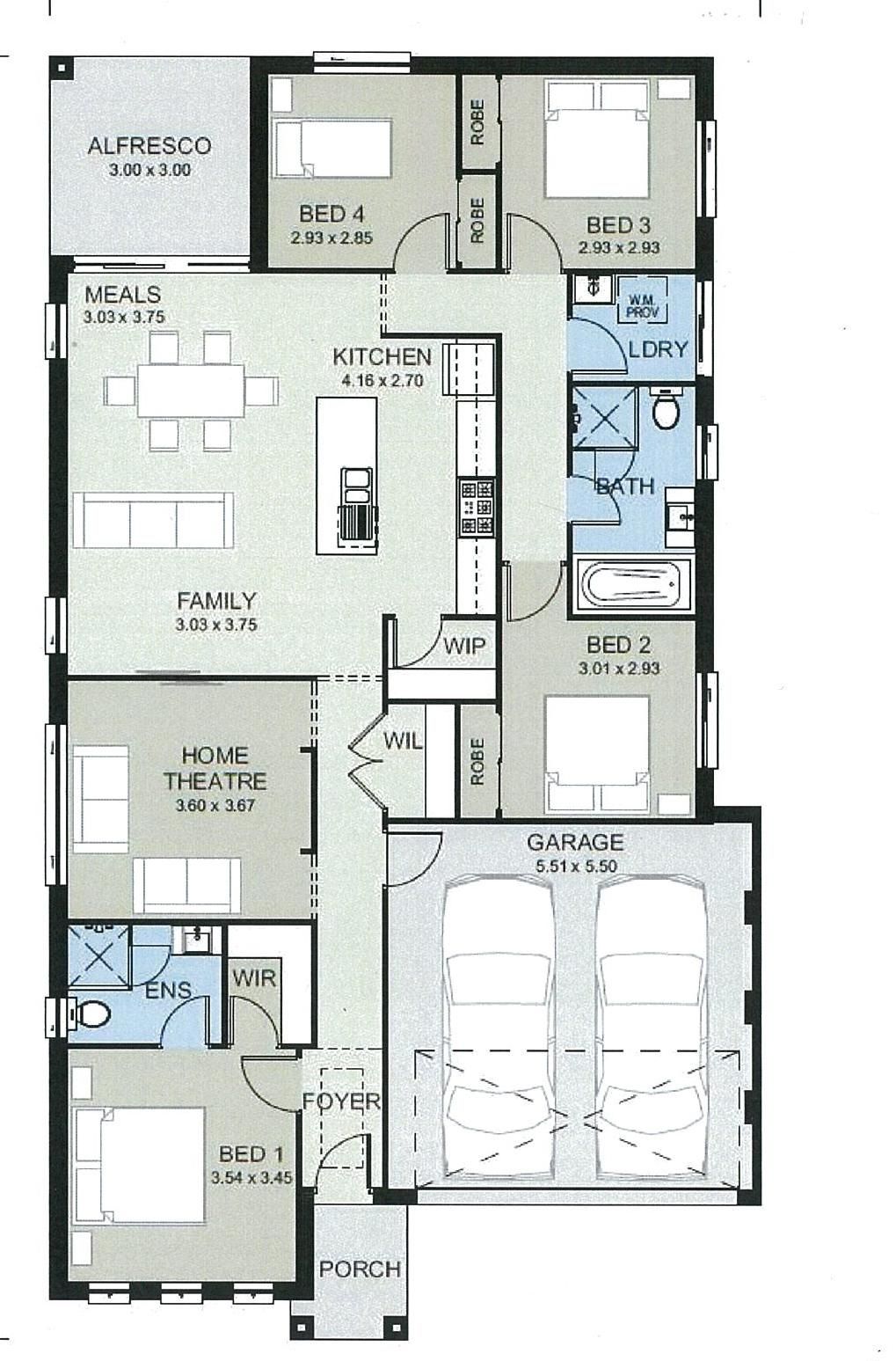 55 Kerrigan Crescent, Elderslie, NSW 2570