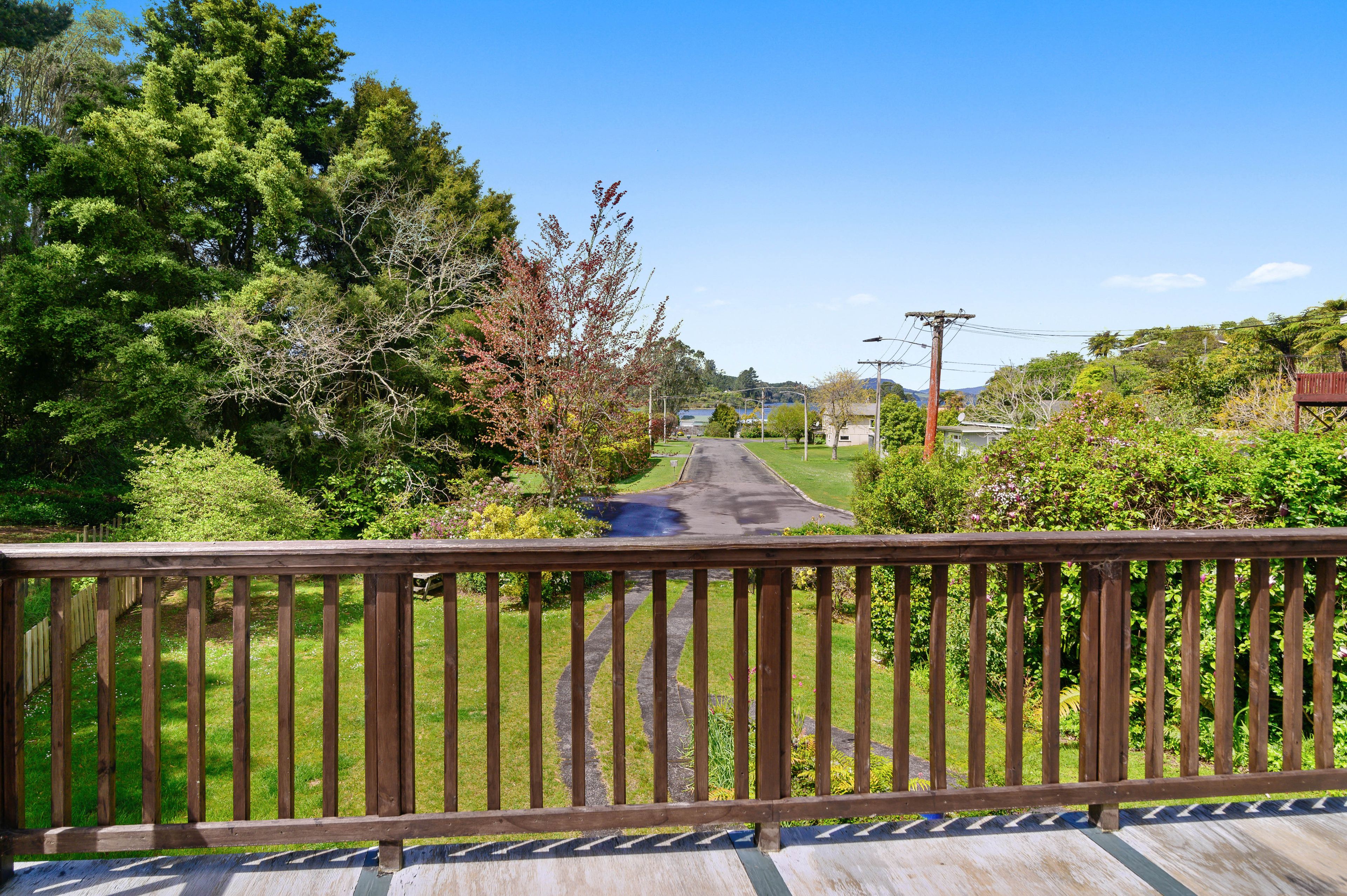 11 Vercoe Place, Okere Falls, Rotorua District