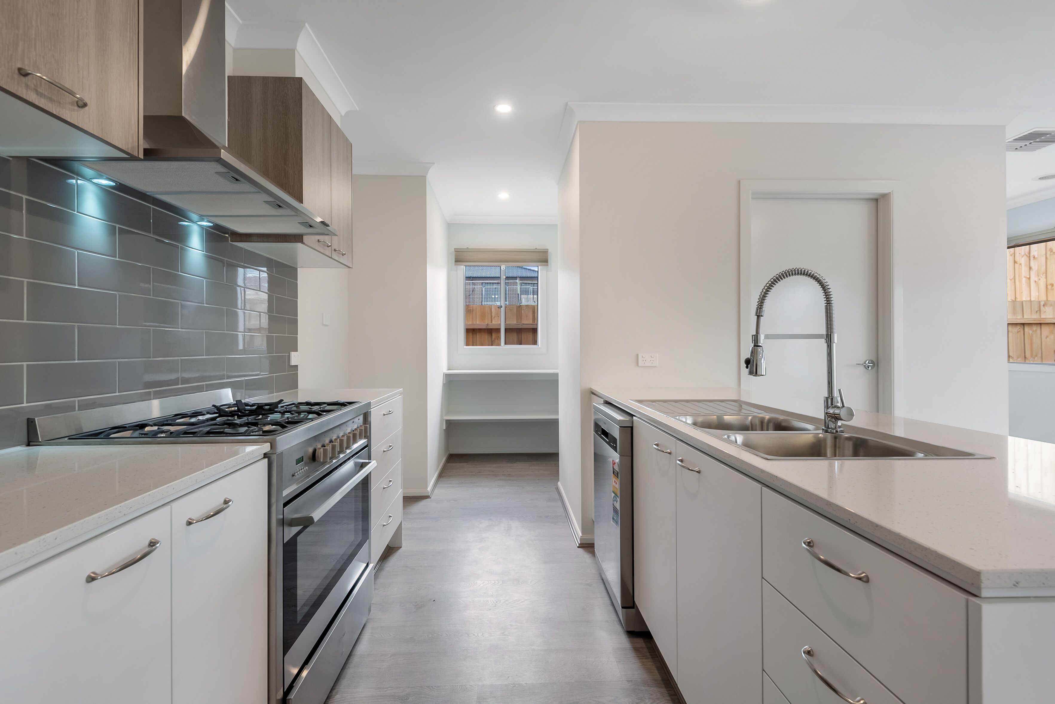 4 Kezza Way, Doreen, VIC 3754