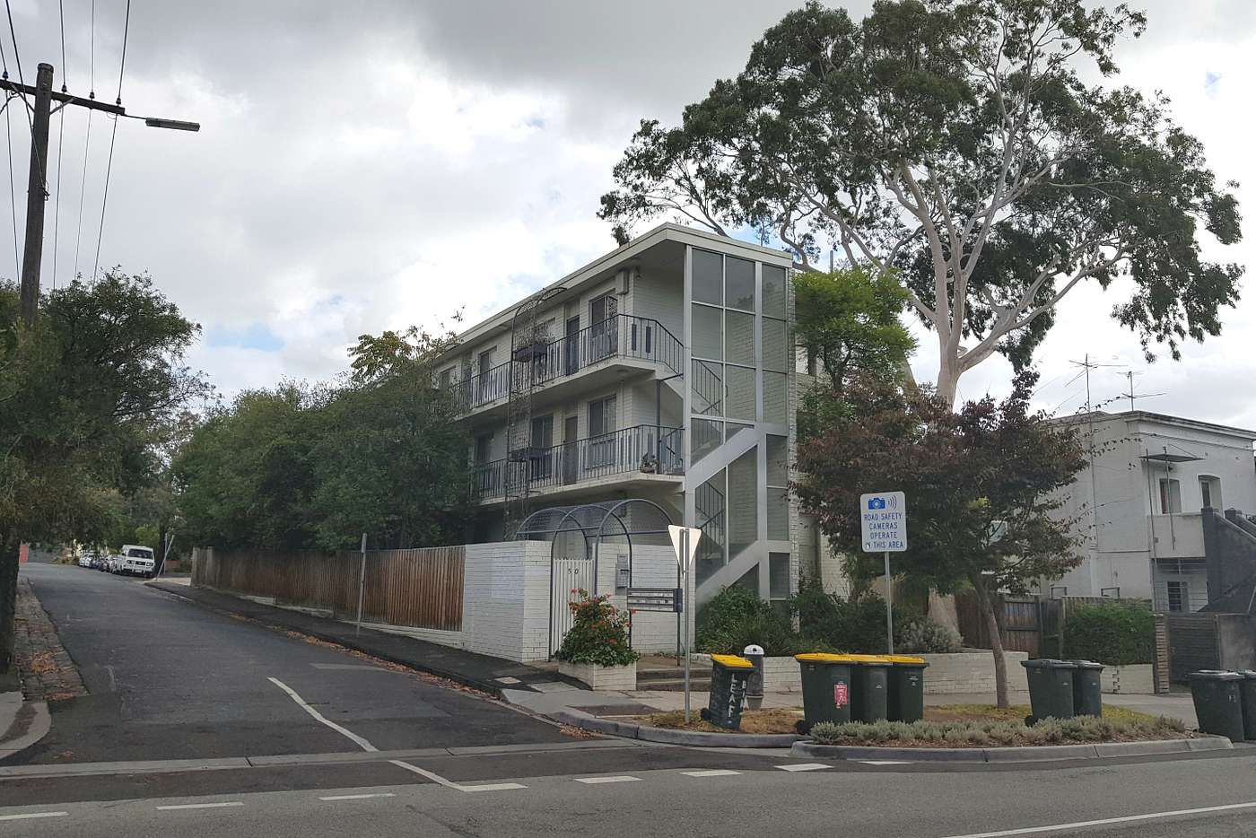 10/50 Wellington Street, St Kilda, VIC 3182