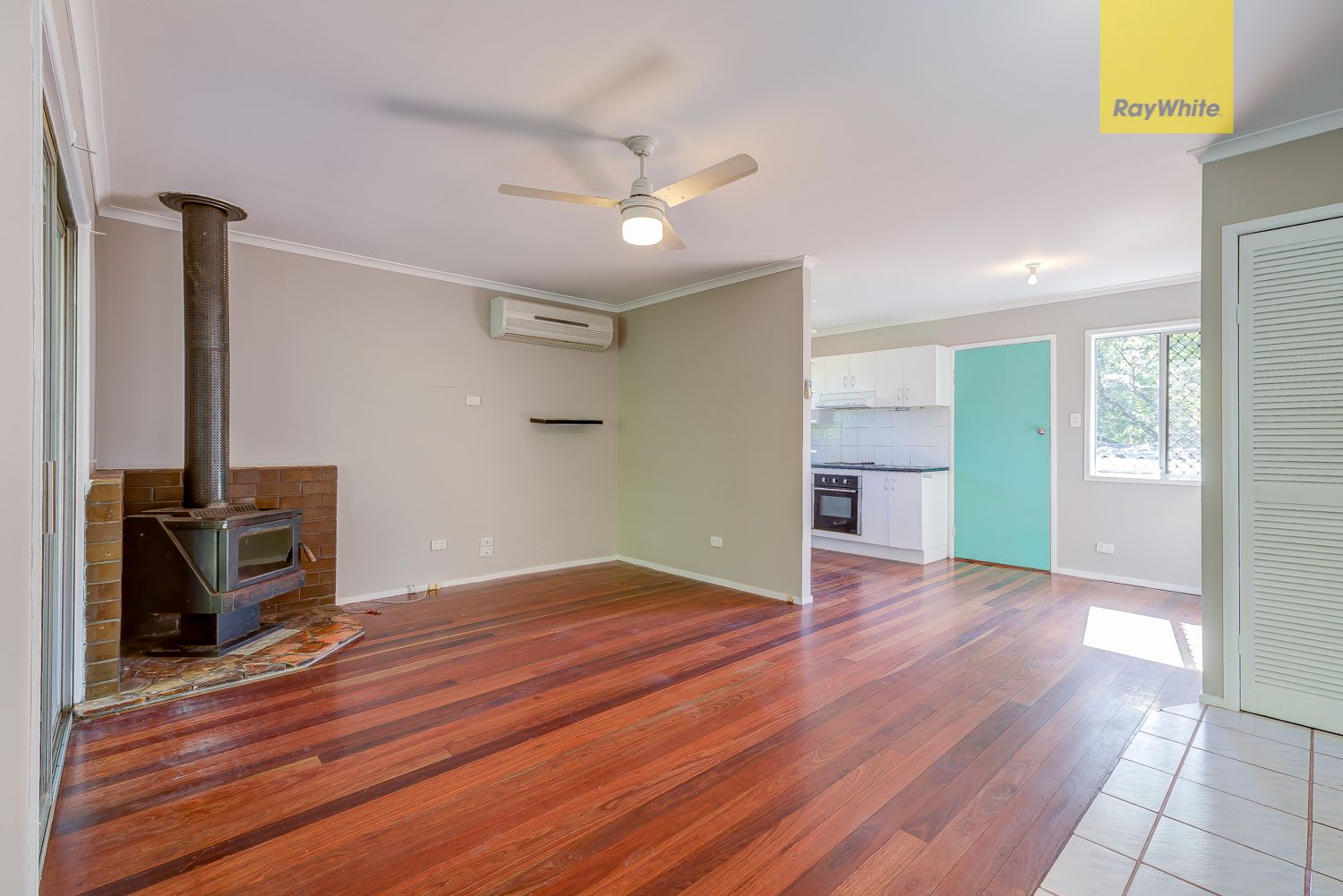 16 Birch Street, Kingston, QLD 4114