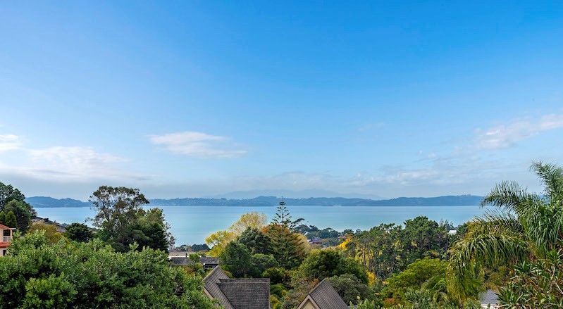 37 Bleakhouse Road, Mellons Bay, Manukau City 2014