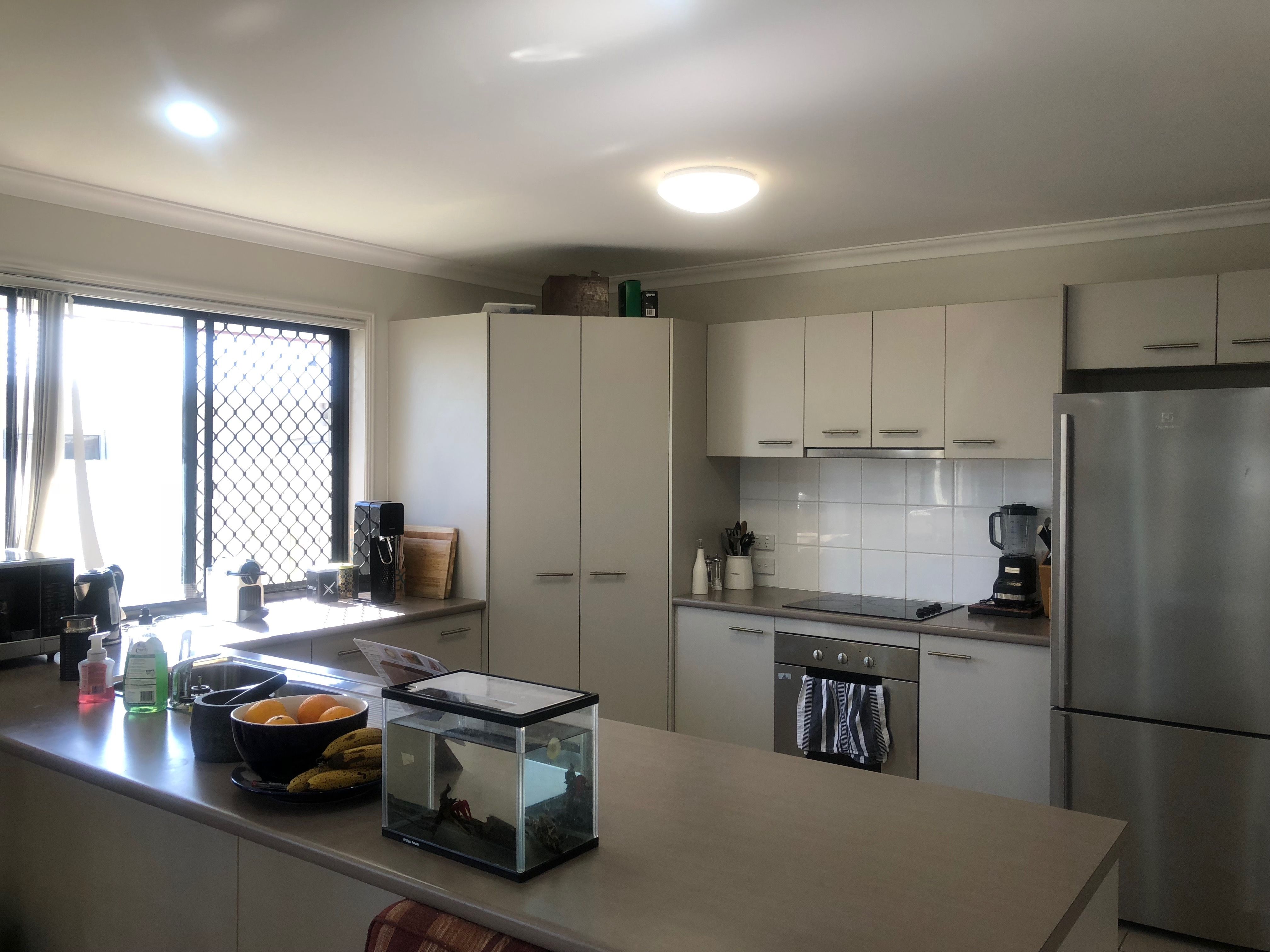 18 Franti Street, Sippy Downs, QLD 4556