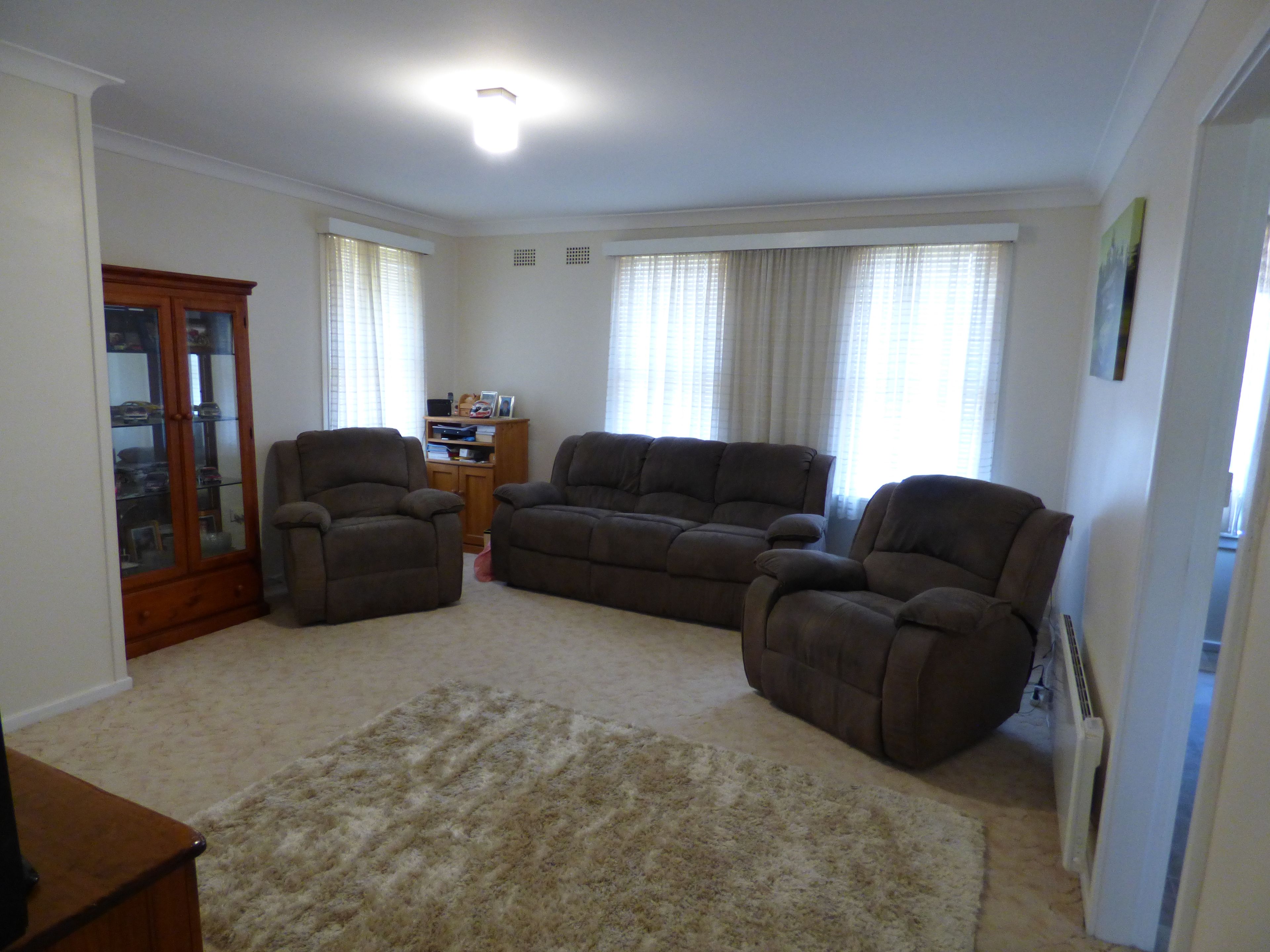17 Holloway Street, Forbes, NSW 2871
