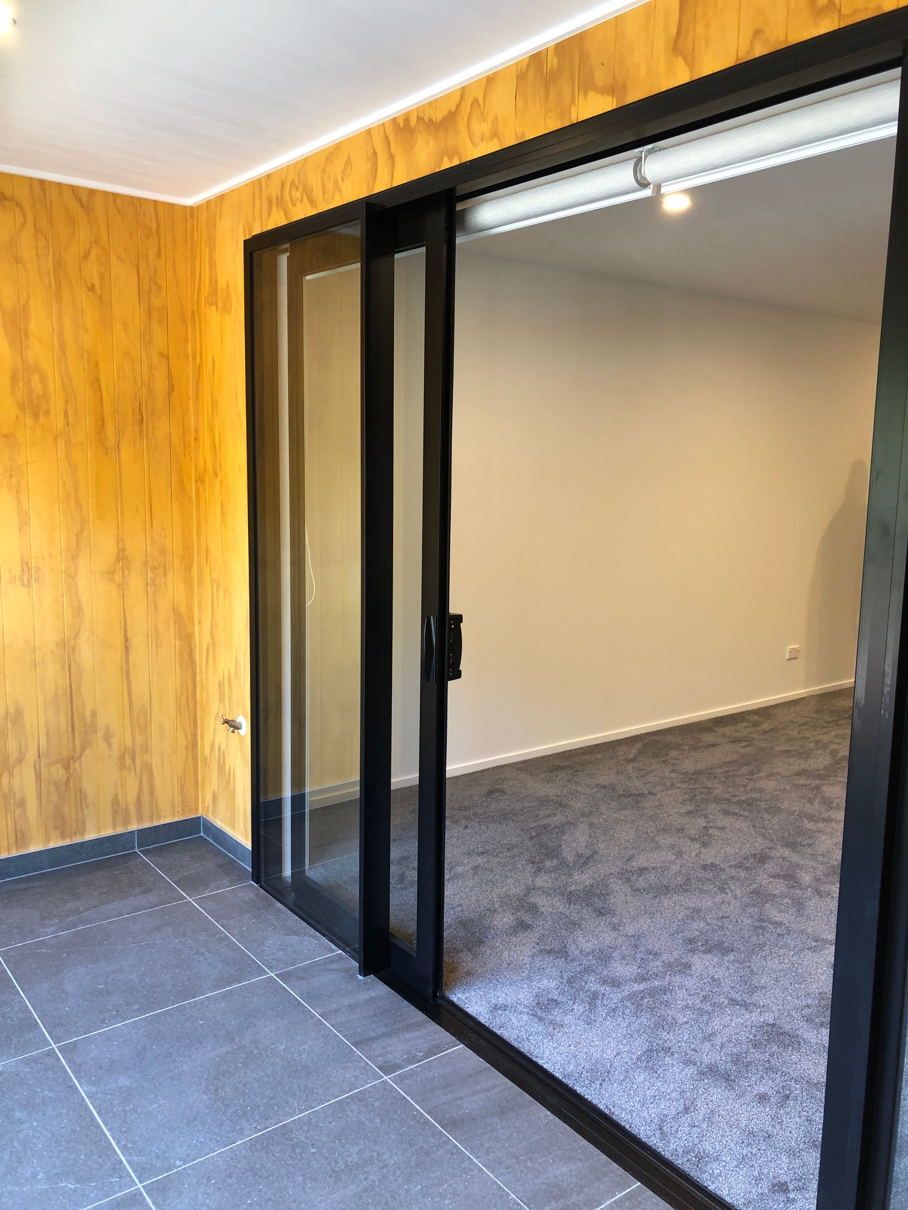 102/466 Hagley Avenue, Christchurch Central, Christchurch City