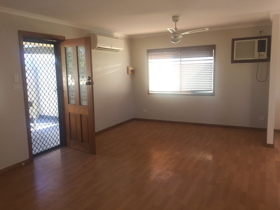 16A Worcester Road, Cambridge Park, NSW 2747
