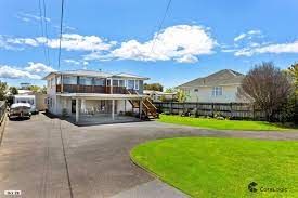 9 Stokes Avenue, Te Atatu Peninsula, Waitakere City