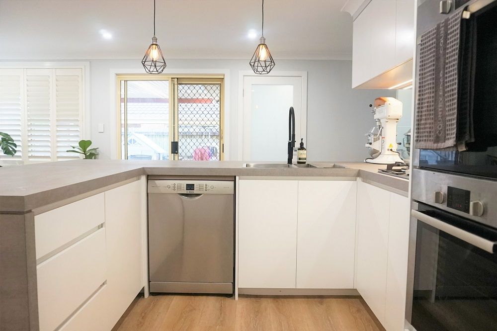 51 Durali Road, Glenmore Park, NSW 2745