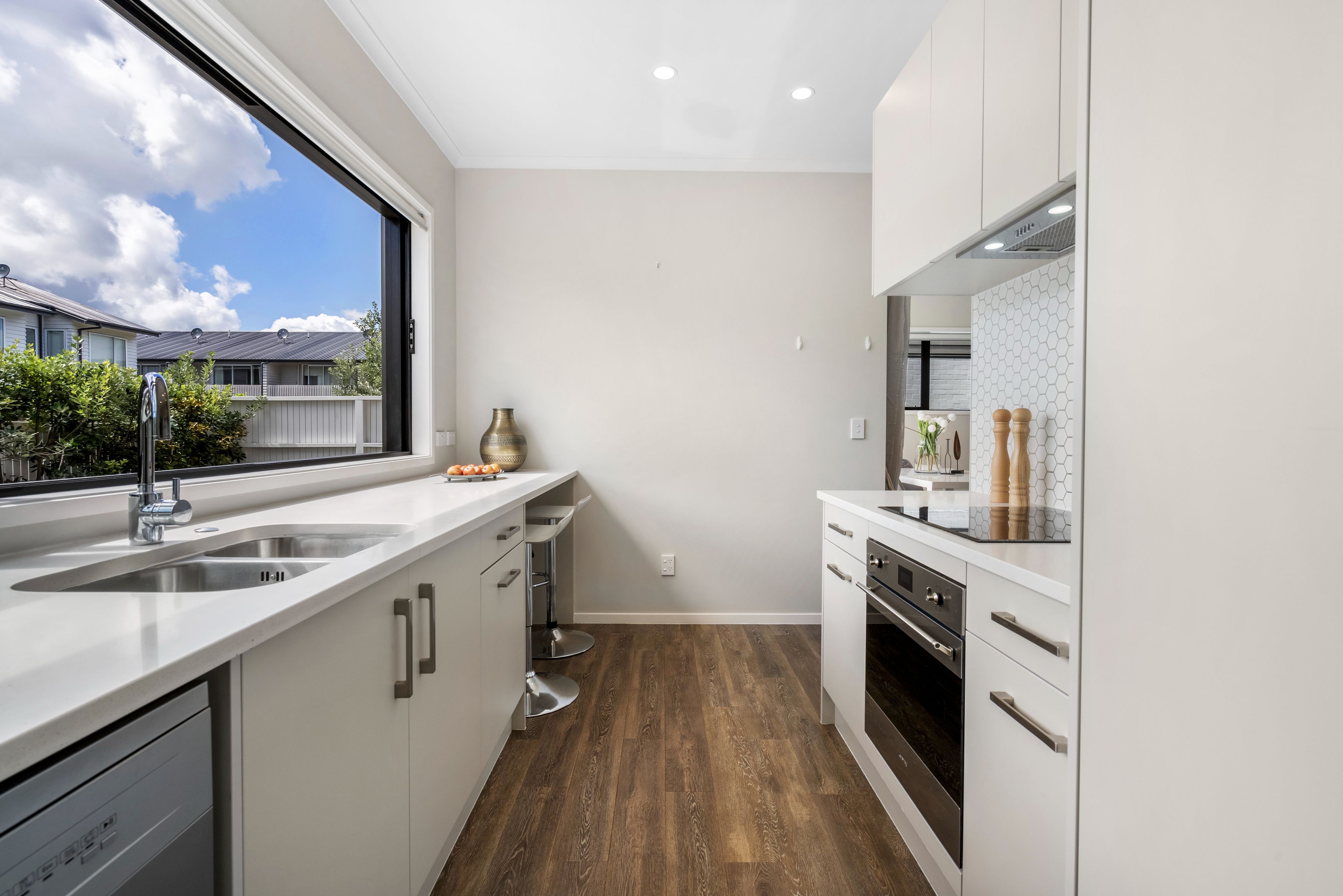 19 Whale Road, Mount Wellington, Auckland City
